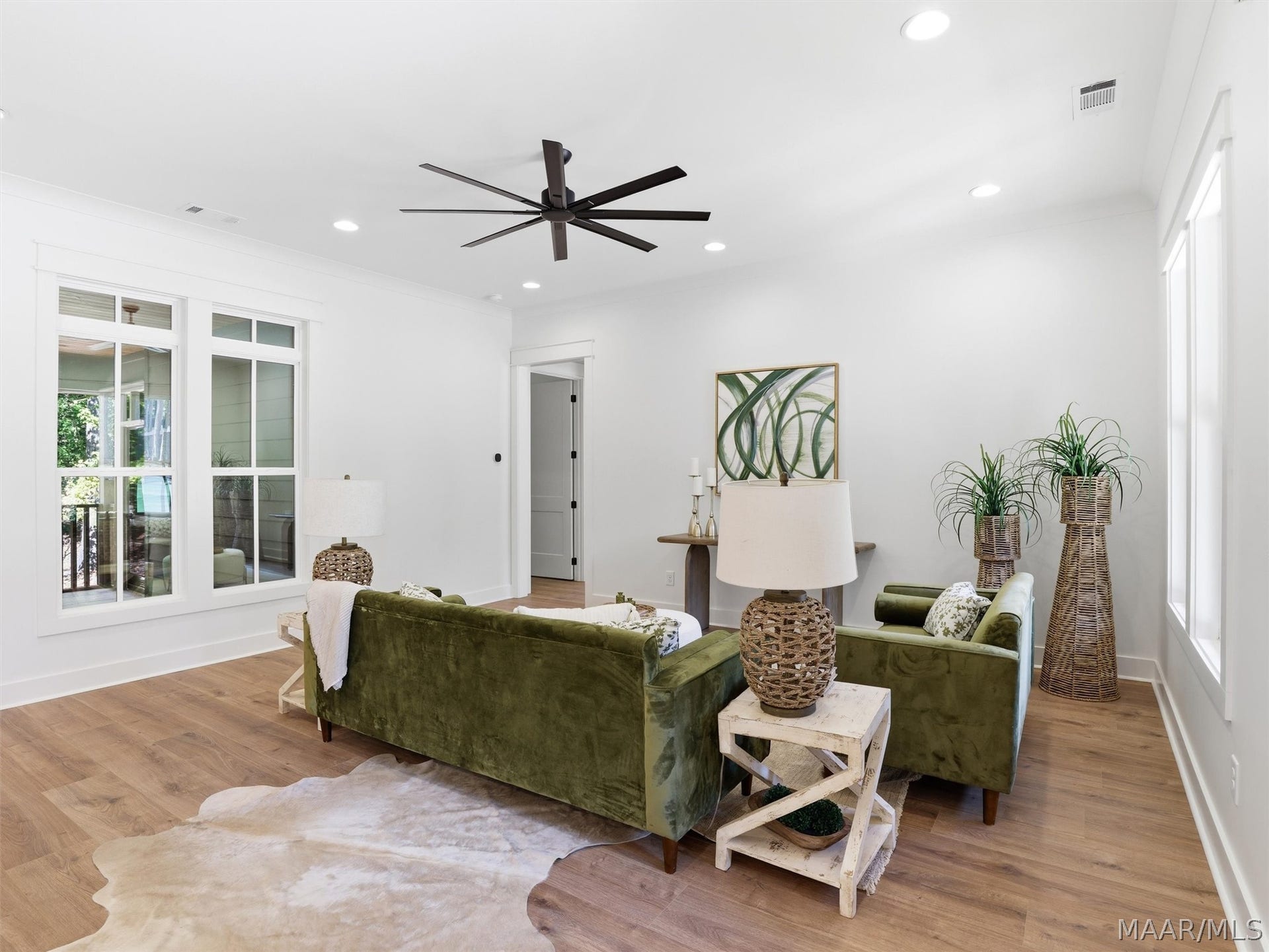 240 RIVER BIRCH Trail, Dadeville, AL 36853
