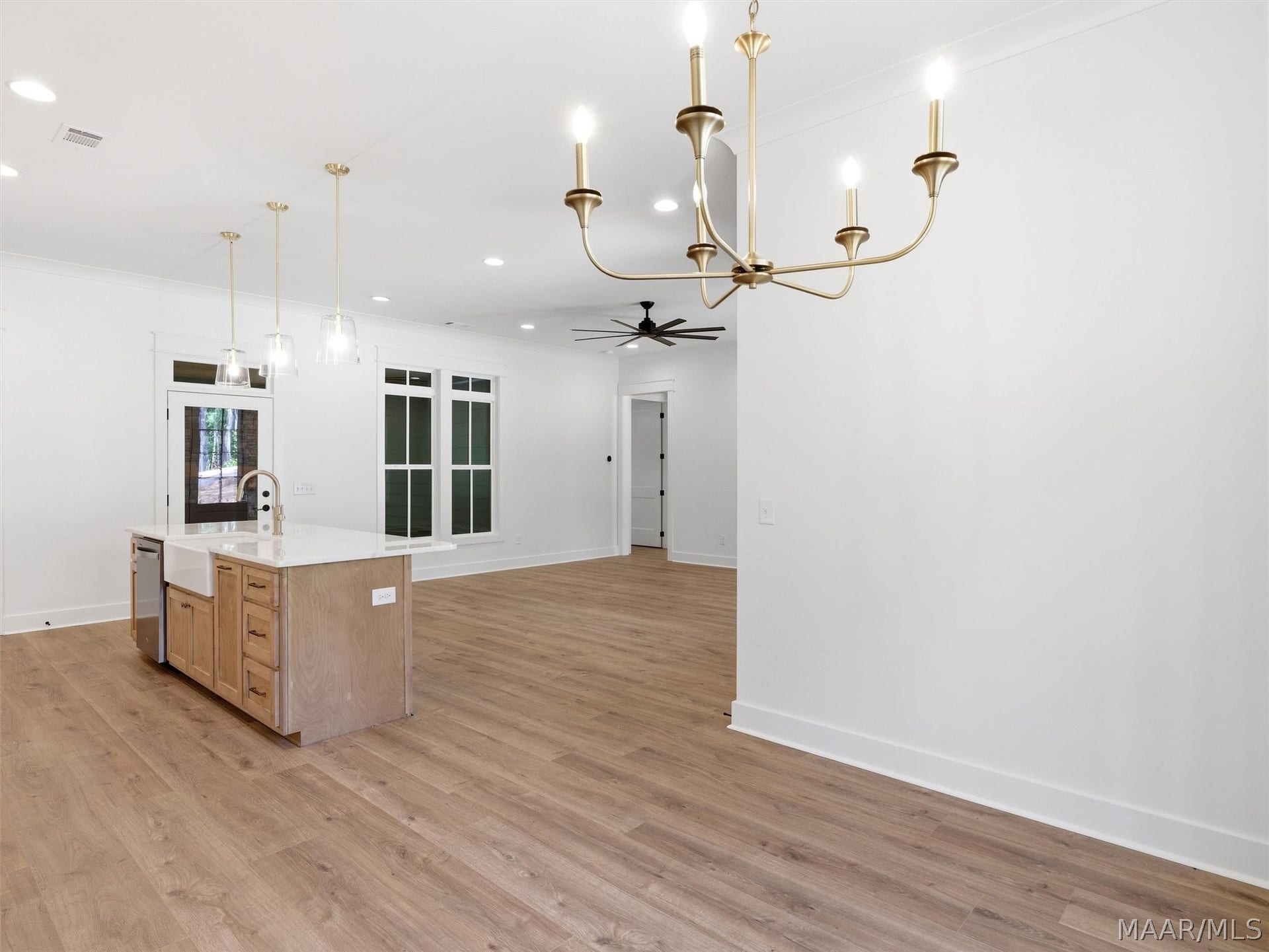 240 RIVER BIRCH Trail, Dadeville, AL 36853