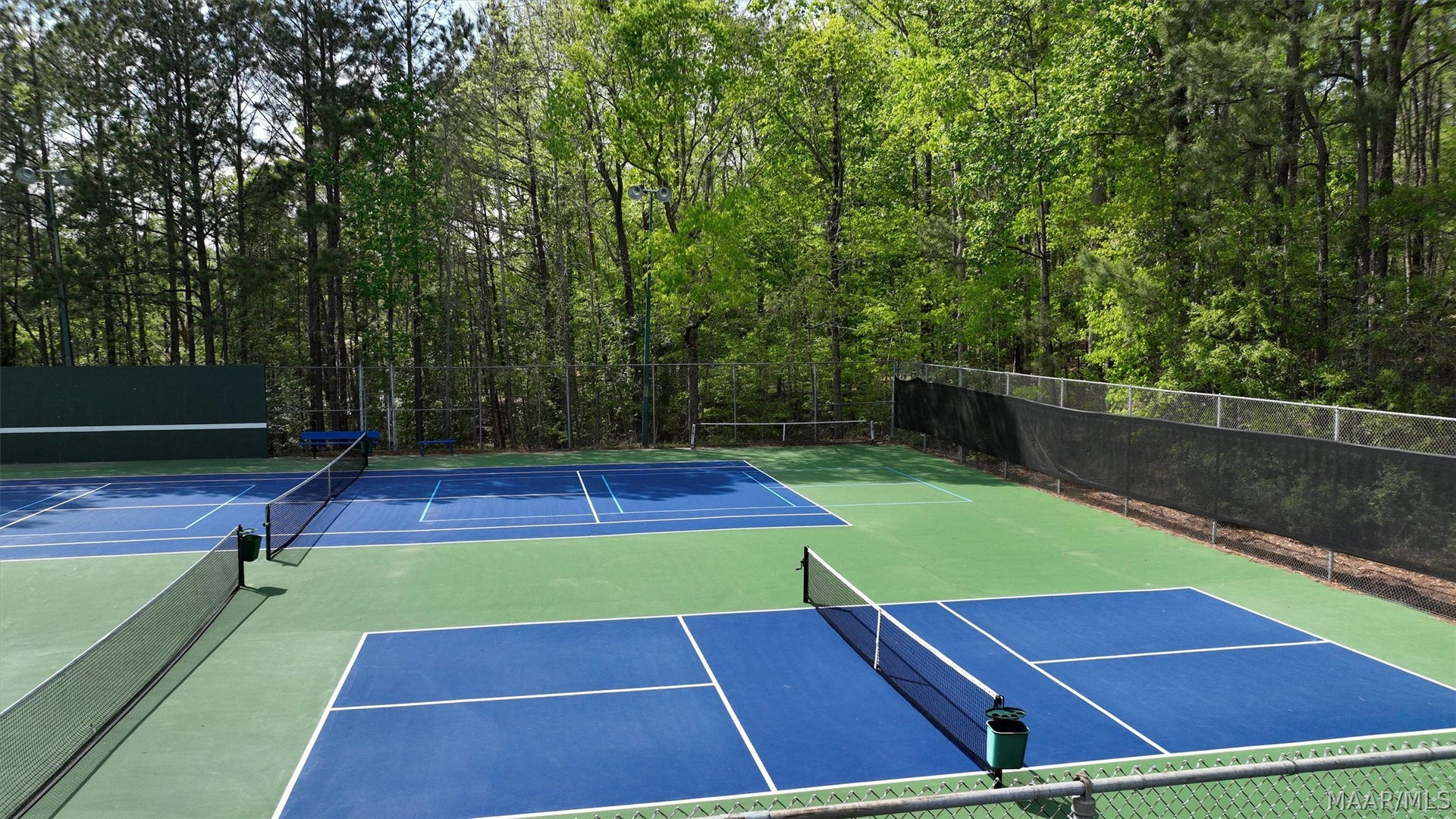 240 RIVER BIRCH Trail, Dadeville, AL 36853