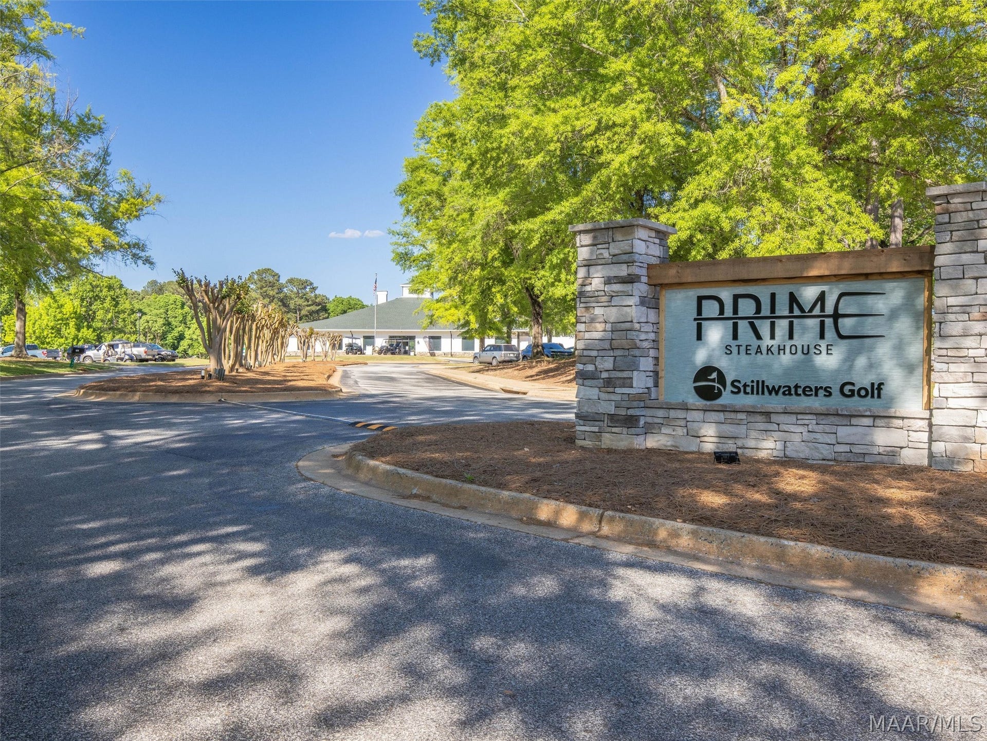 240 RIVER BIRCH Trail, Dadeville, AL 36853