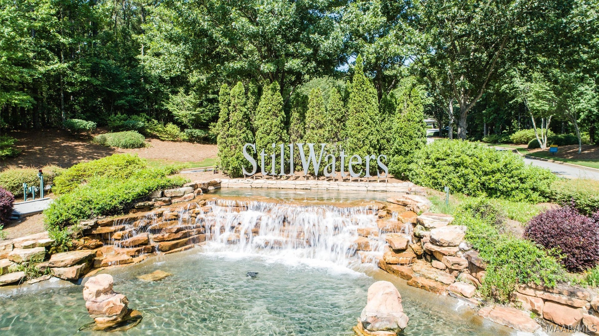 240 RIVER BIRCH Trail, Dadeville, AL 36853