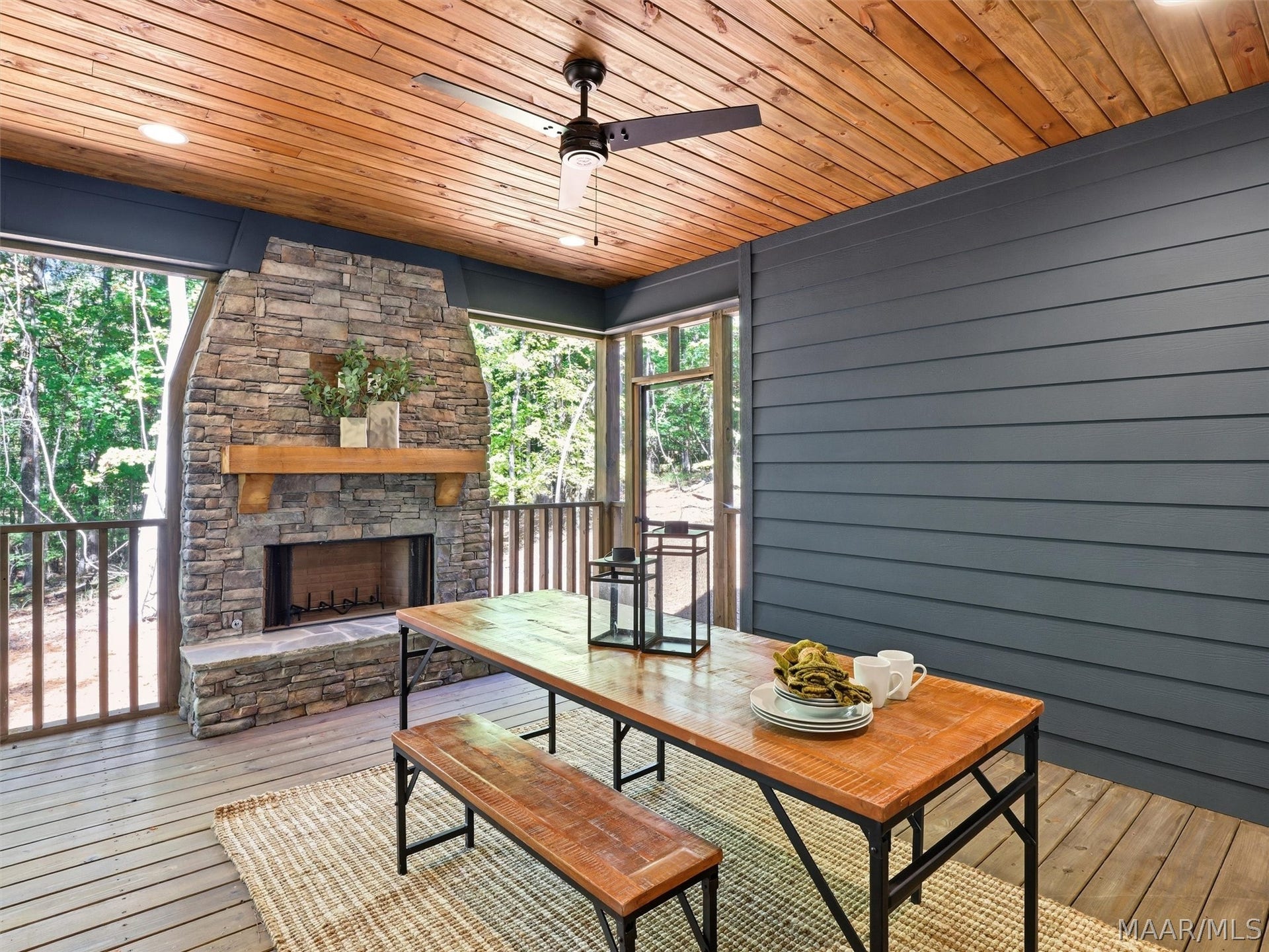 240 RIVER BIRCH Trail, Dadeville, AL 36853