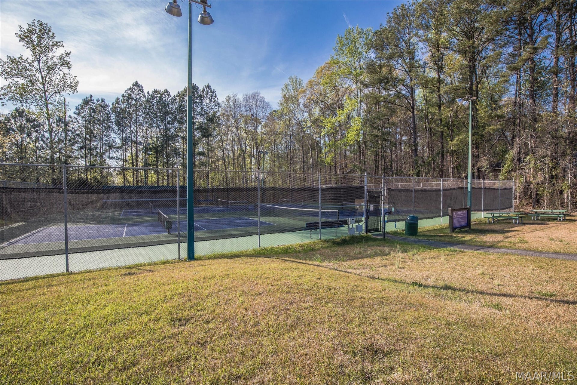 240 RIVER BIRCH Trail, Dadeville, AL 36853