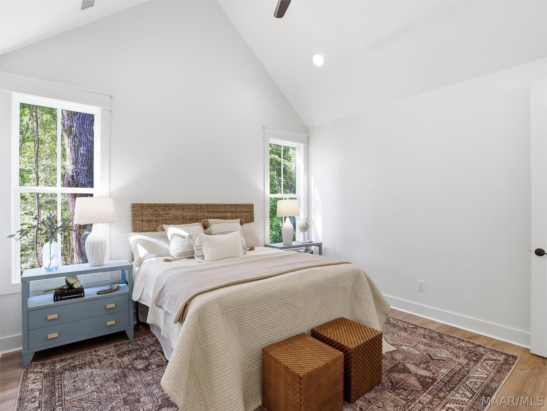 240 RIVER BIRCH Trail, Dadeville, AL 36853