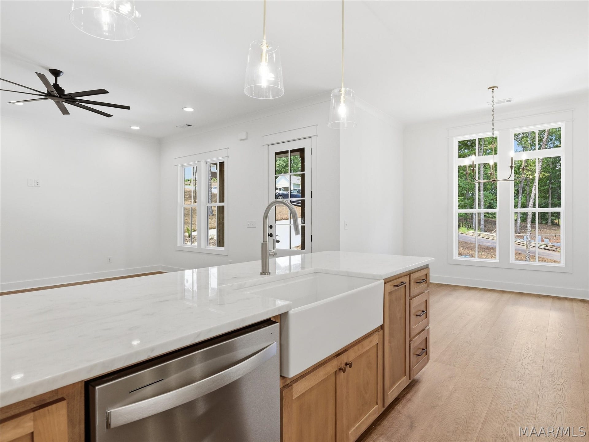 240 RIVER BIRCH Trail, Dadeville, AL 36853