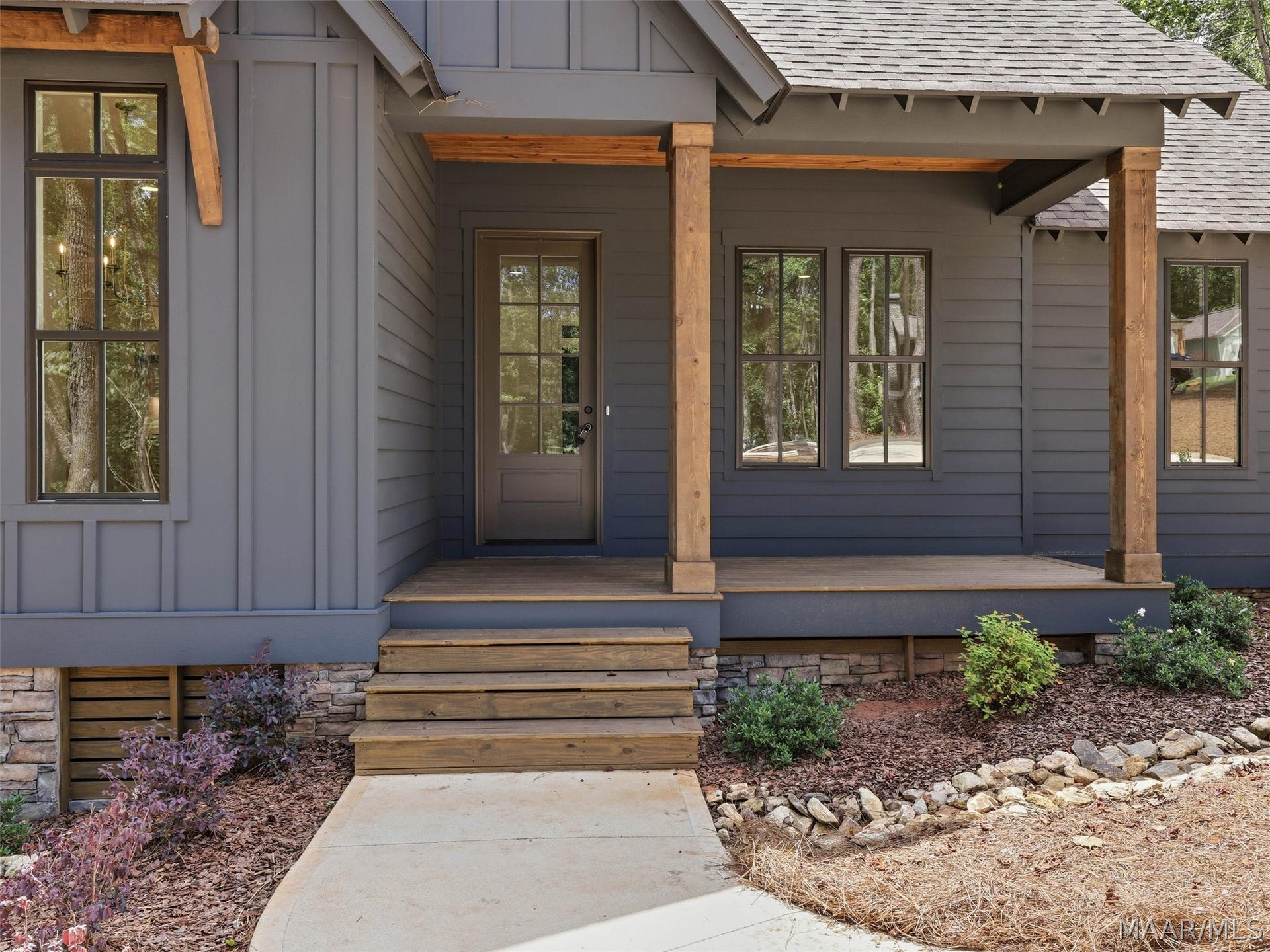 240 RIVER BIRCH Trail, Dadeville, AL 36853