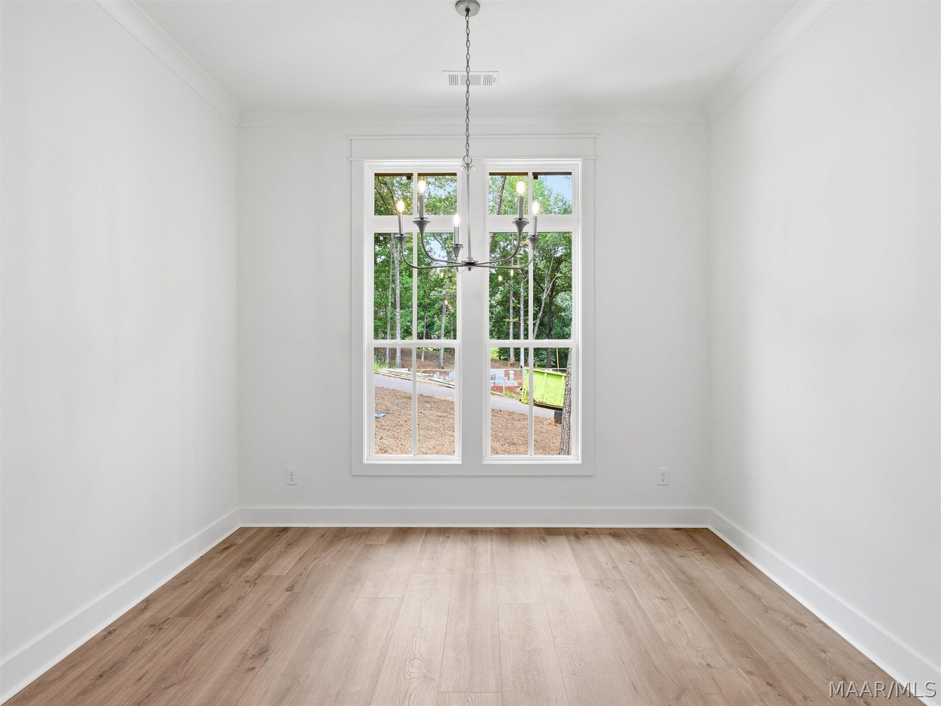 240 RIVER BIRCH Trail, Dadeville, AL 36853