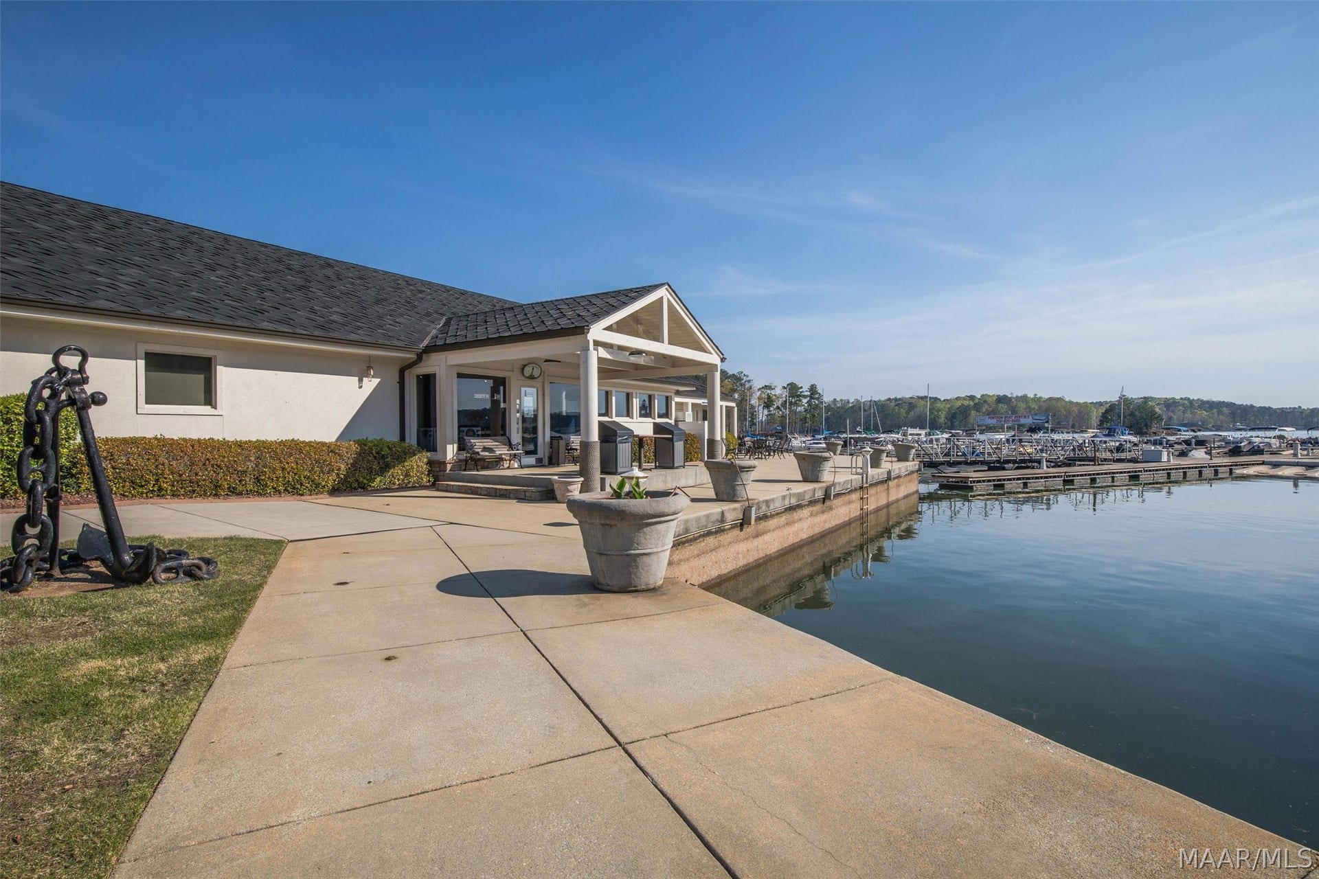 240 RIVER BIRCH Trail, Dadeville, AL 36853