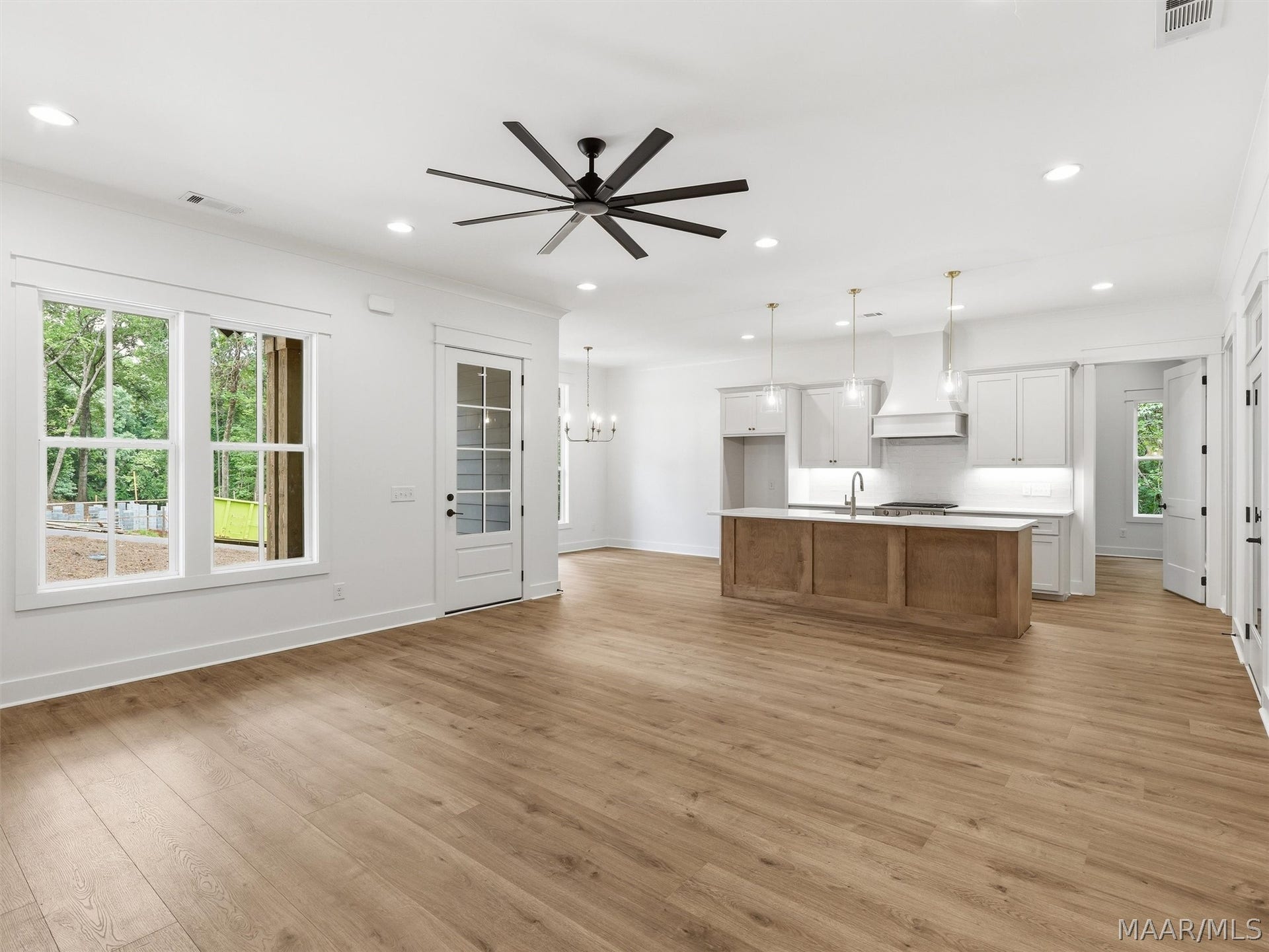 240 RIVER BIRCH Trail, Dadeville, AL 36853