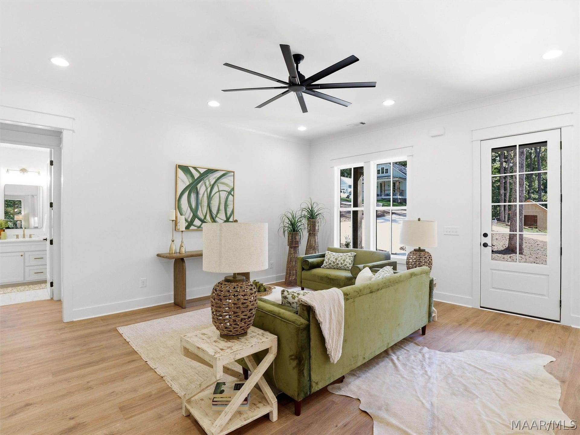 240 RIVER BIRCH Trail, Dadeville, AL 36853