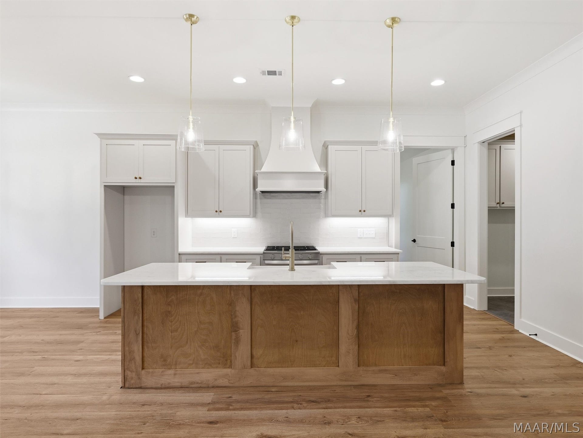 240 RIVER BIRCH Trail, Dadeville, AL 36853