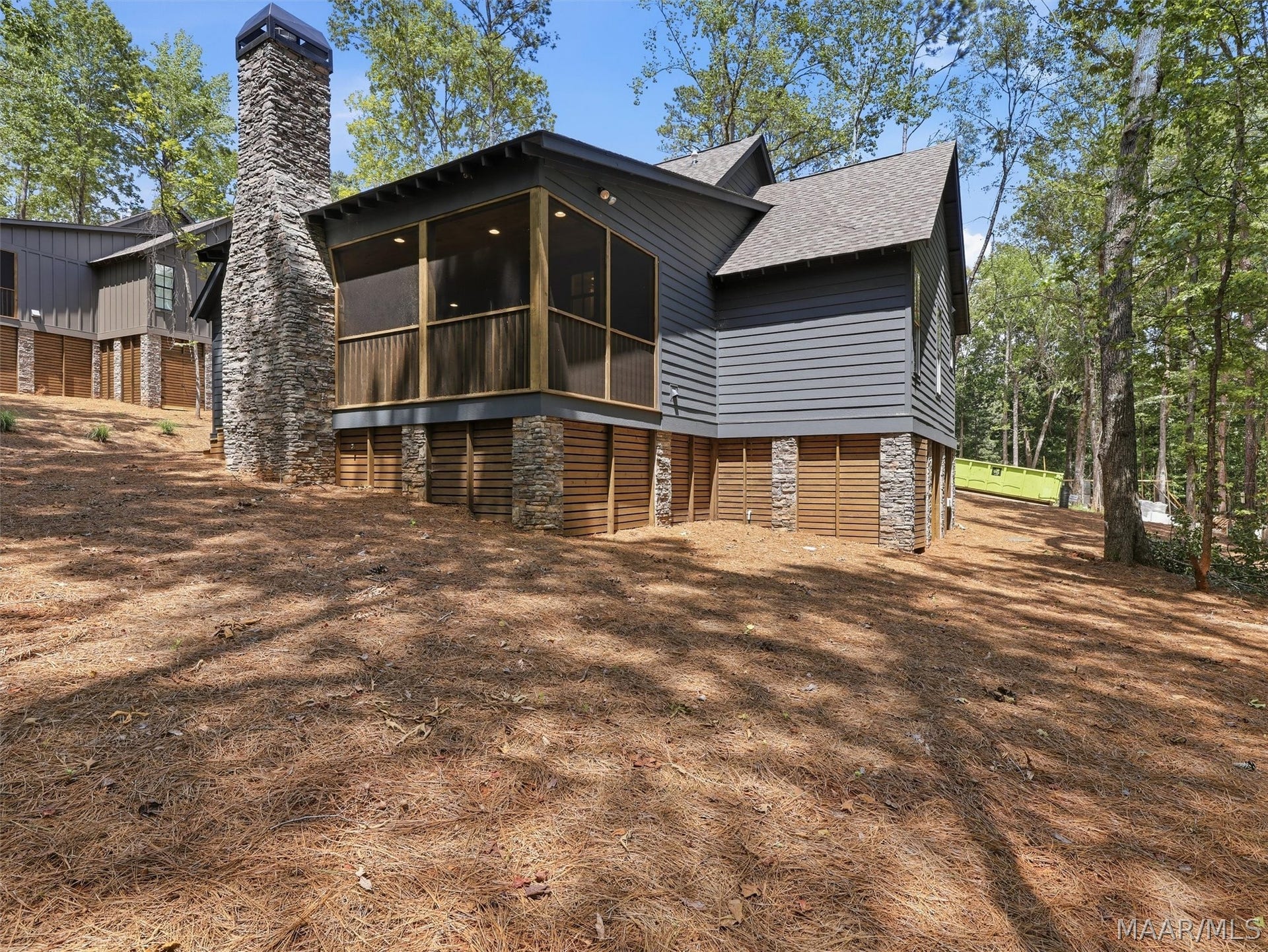240 RIVER BIRCH Trail, Dadeville, AL 36853