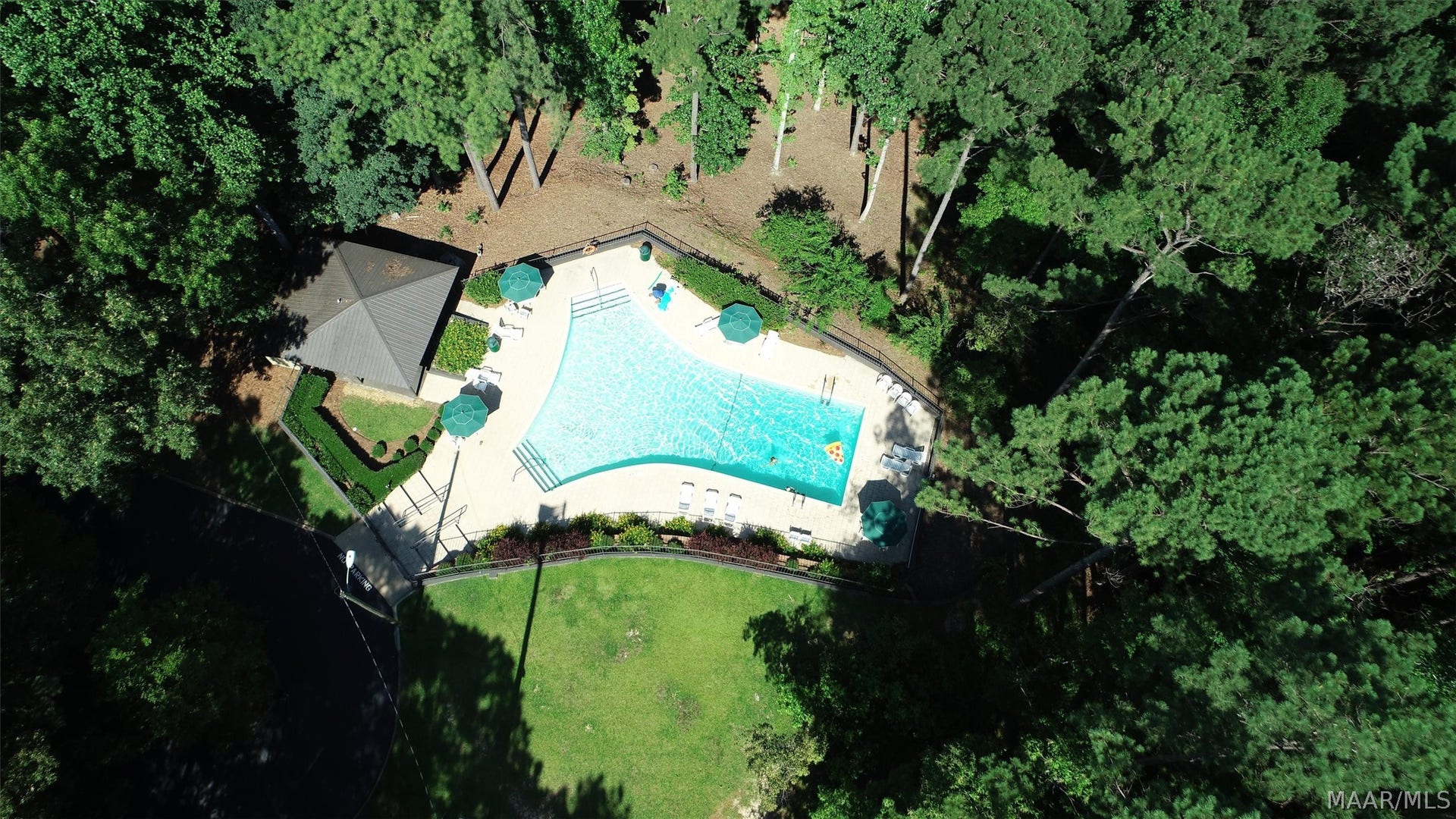 240 RIVER BIRCH Trail, Dadeville, AL 36853