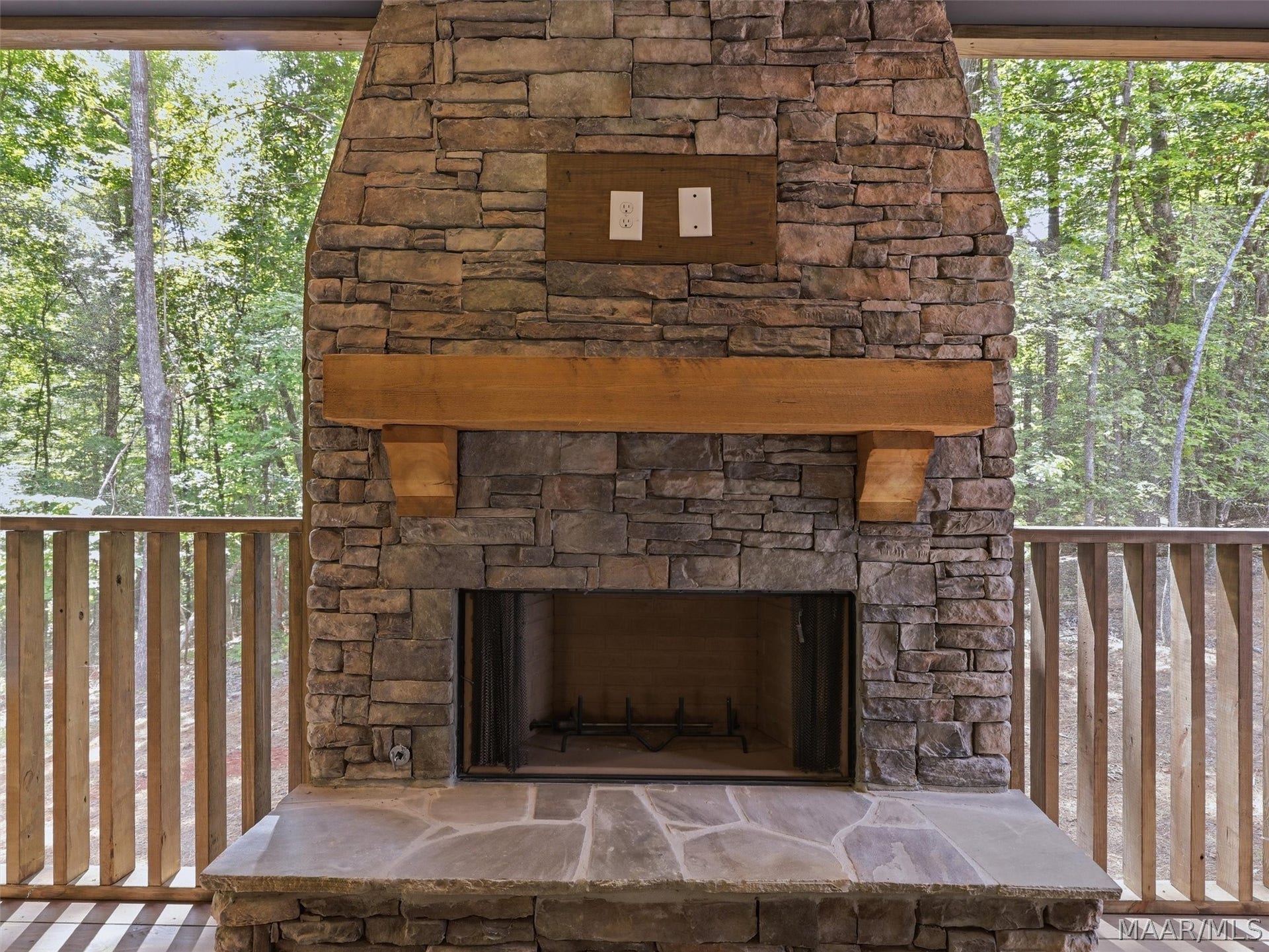 240 RIVER BIRCH Trail, Dadeville, AL 36853