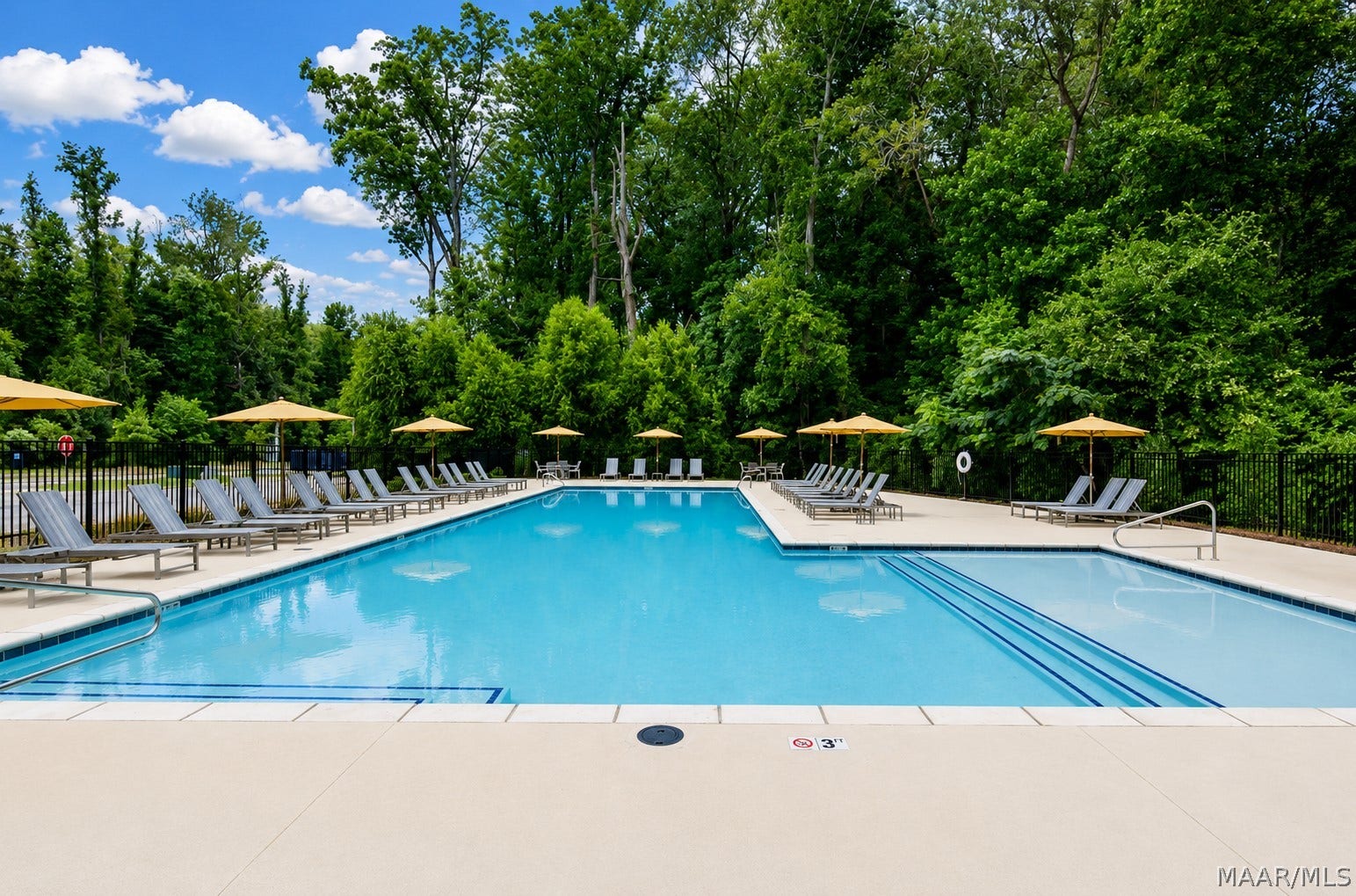 556 Argyle Circle, Pike Road, AL 36064 556 Argyle Circle, Pike Road, AL 36064