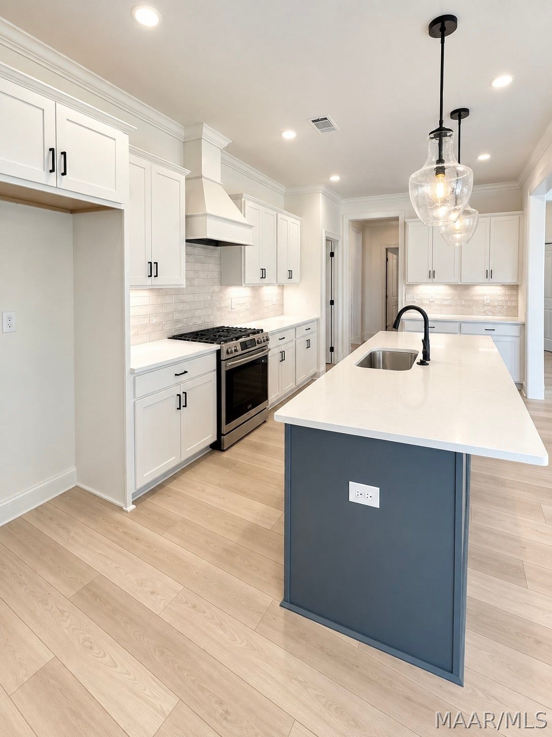 556 Argyle Circle, Pike Road, AL 36064 556 Argyle Circle, Pike Road, AL 36064