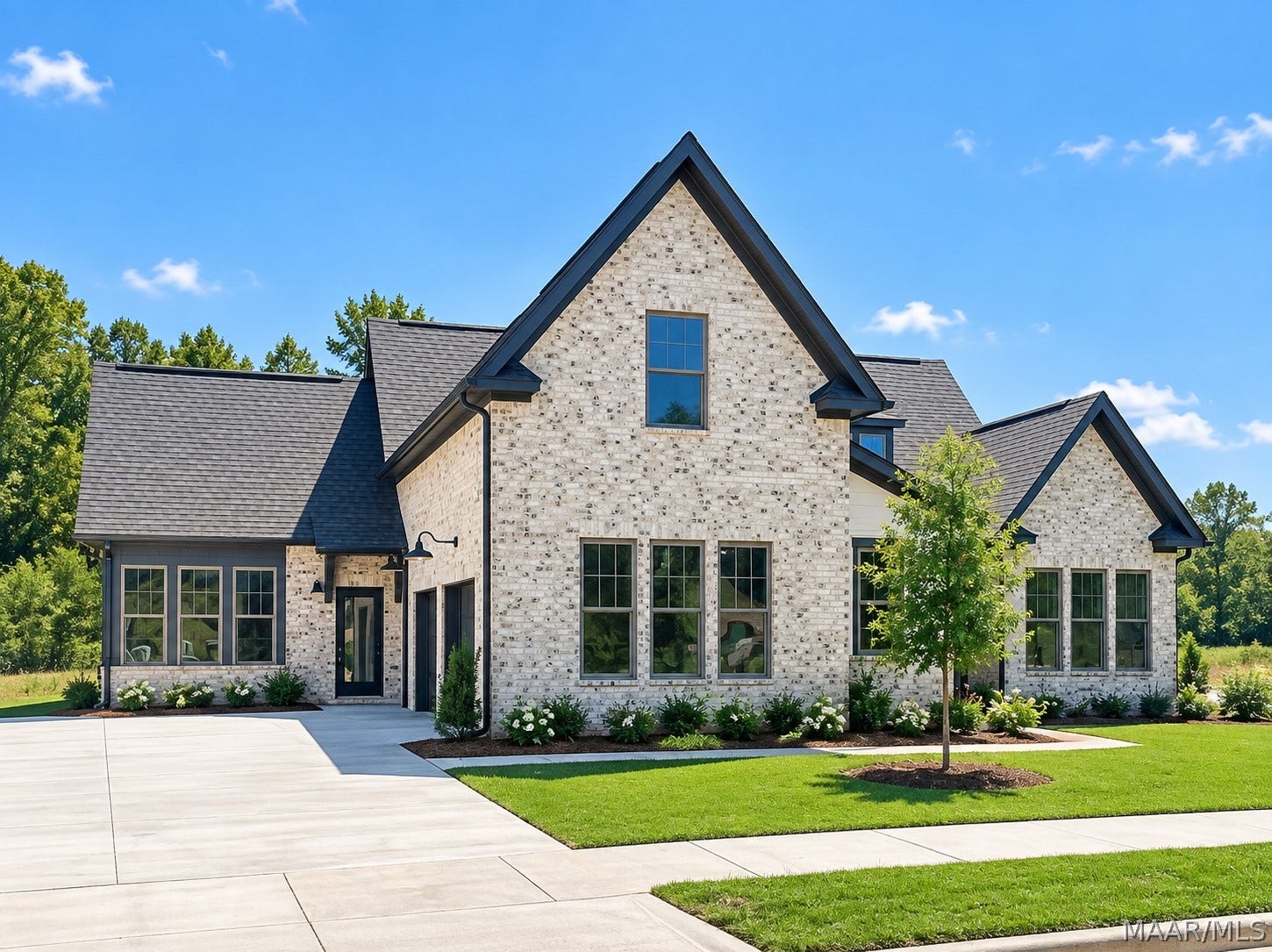 556 Argyle Circle, Pike Road, AL 36064 556 Argyle Circle, Pike Road, AL 36064