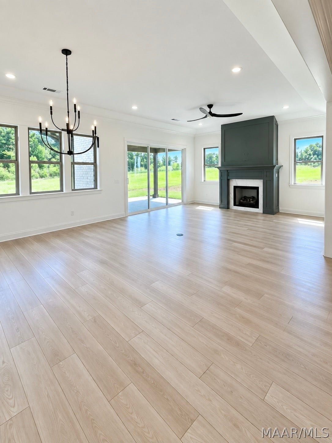 556 Argyle Circle, Pike Road, AL 36064 556 Argyle Circle, Pike Road, AL 36064
