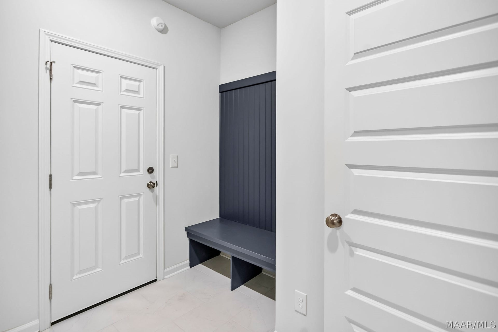 436 Hawthorne Ridge Drive, Montgomery, AL 36117
