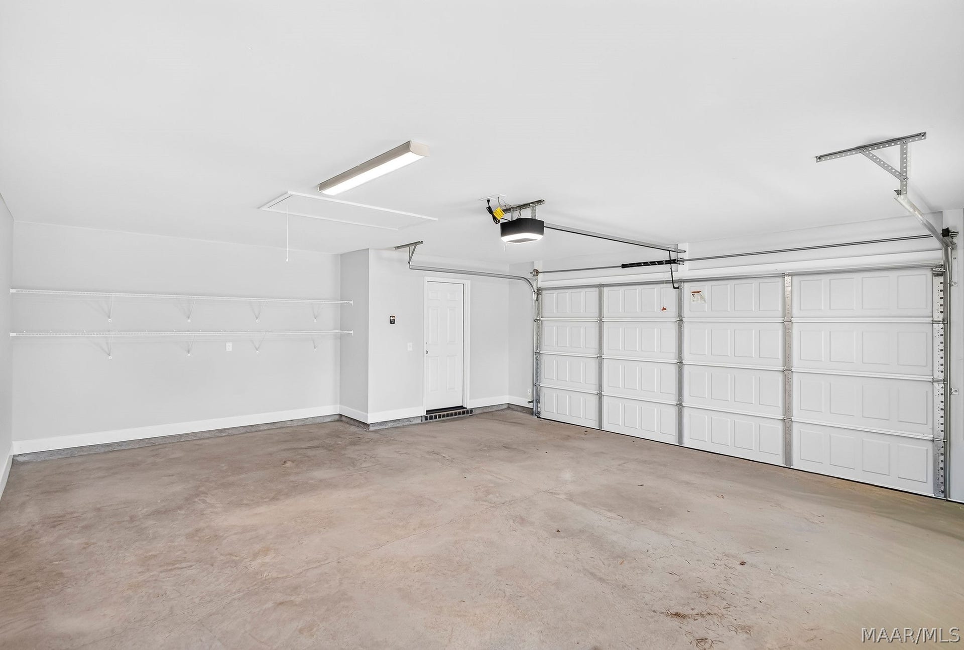 436 Hawthorne Ridge Drive, Montgomery, AL 36117