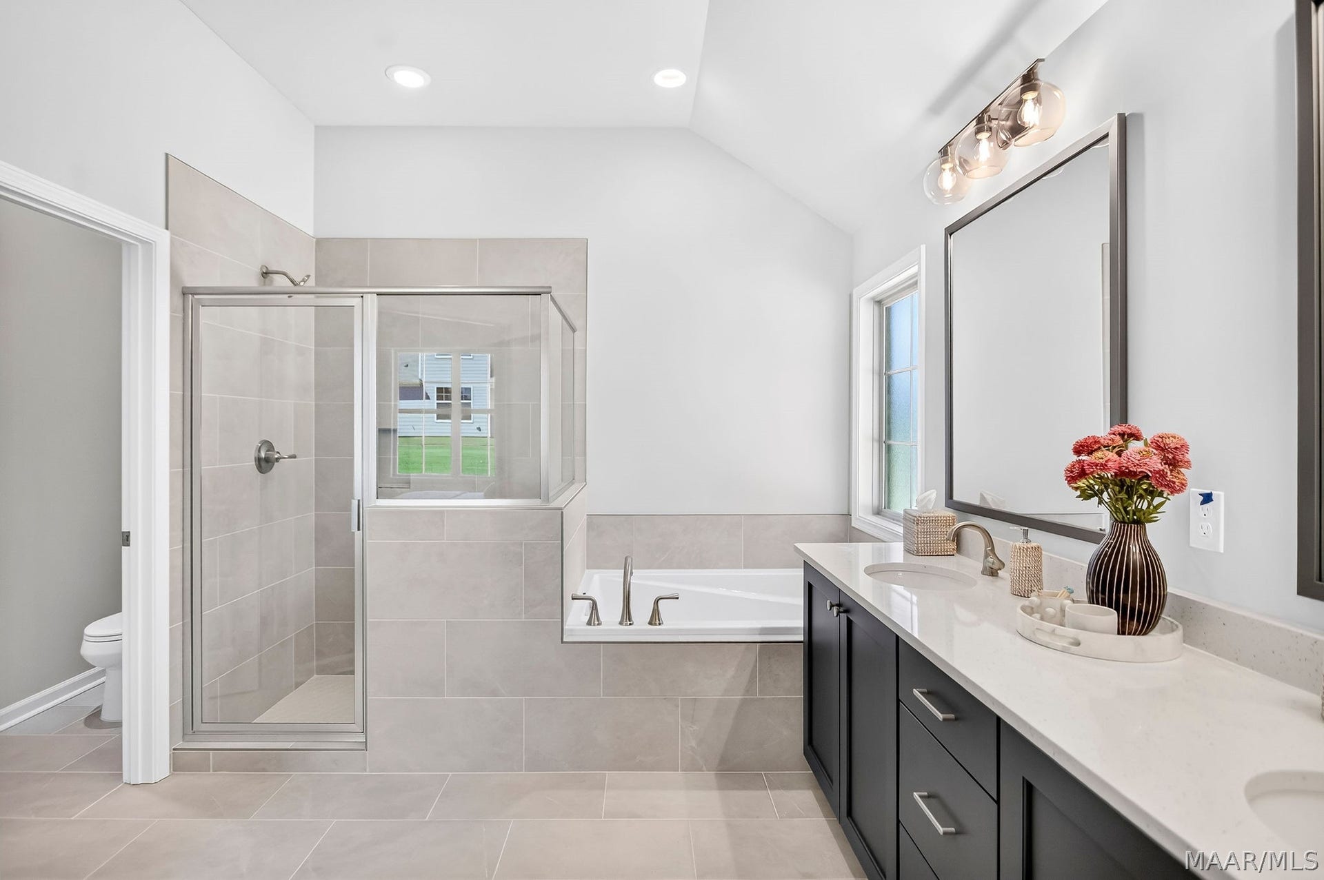 436 Hawthorne Ridge Drive, Montgomery, AL 36117