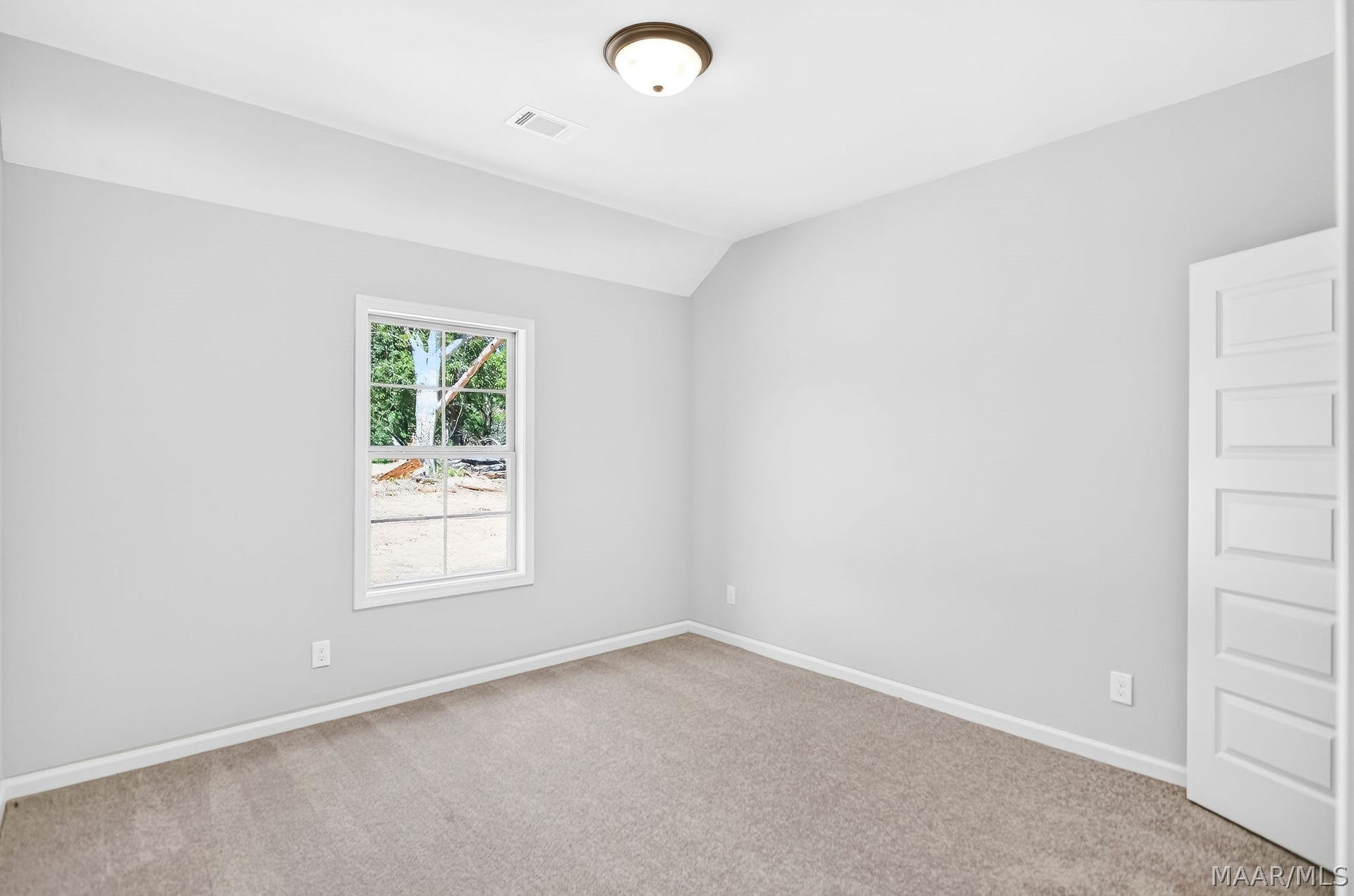 436 Hawthorne Ridge Drive, Montgomery, AL 36117