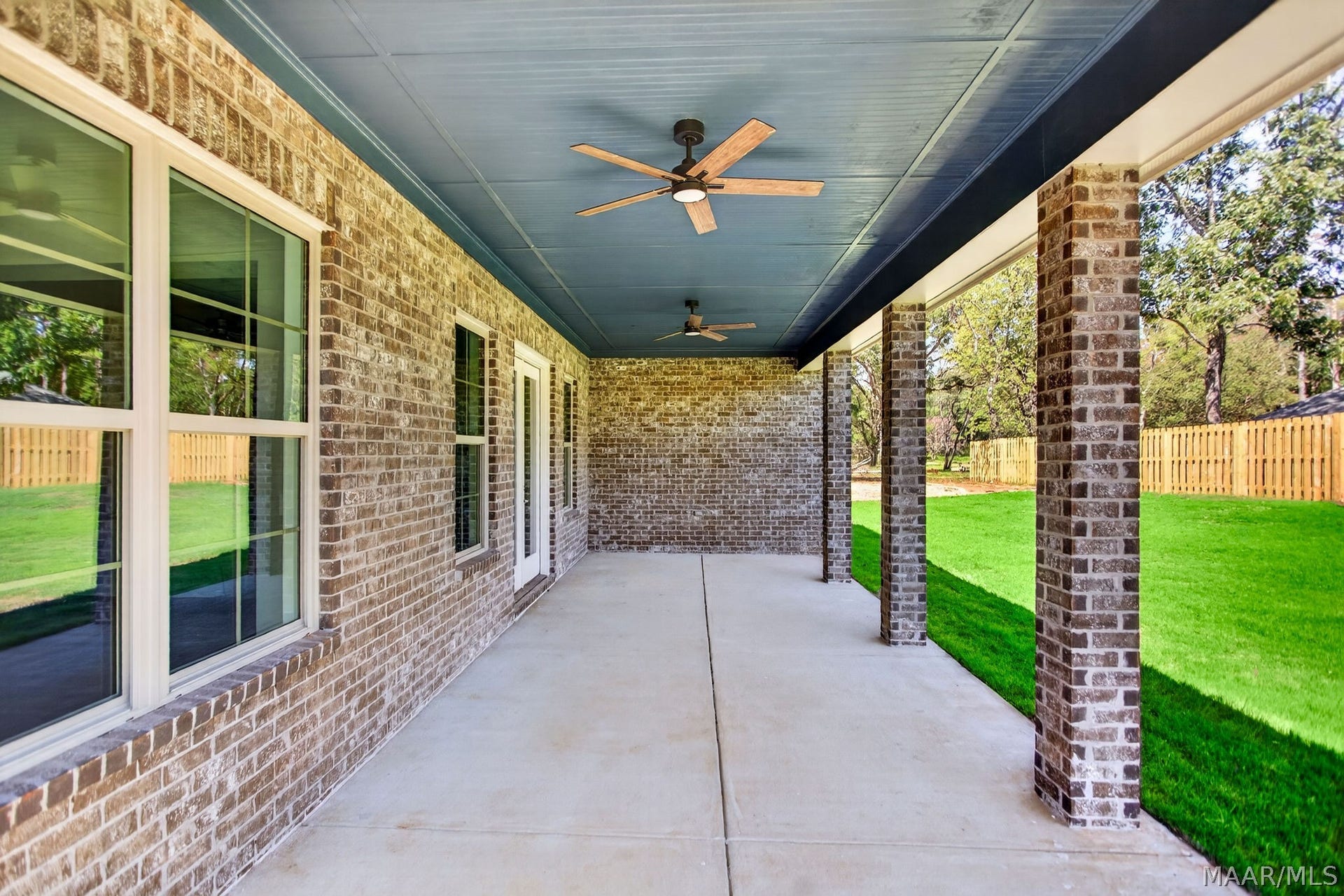 436 Hawthorne Ridge Drive, Montgomery, AL 36117