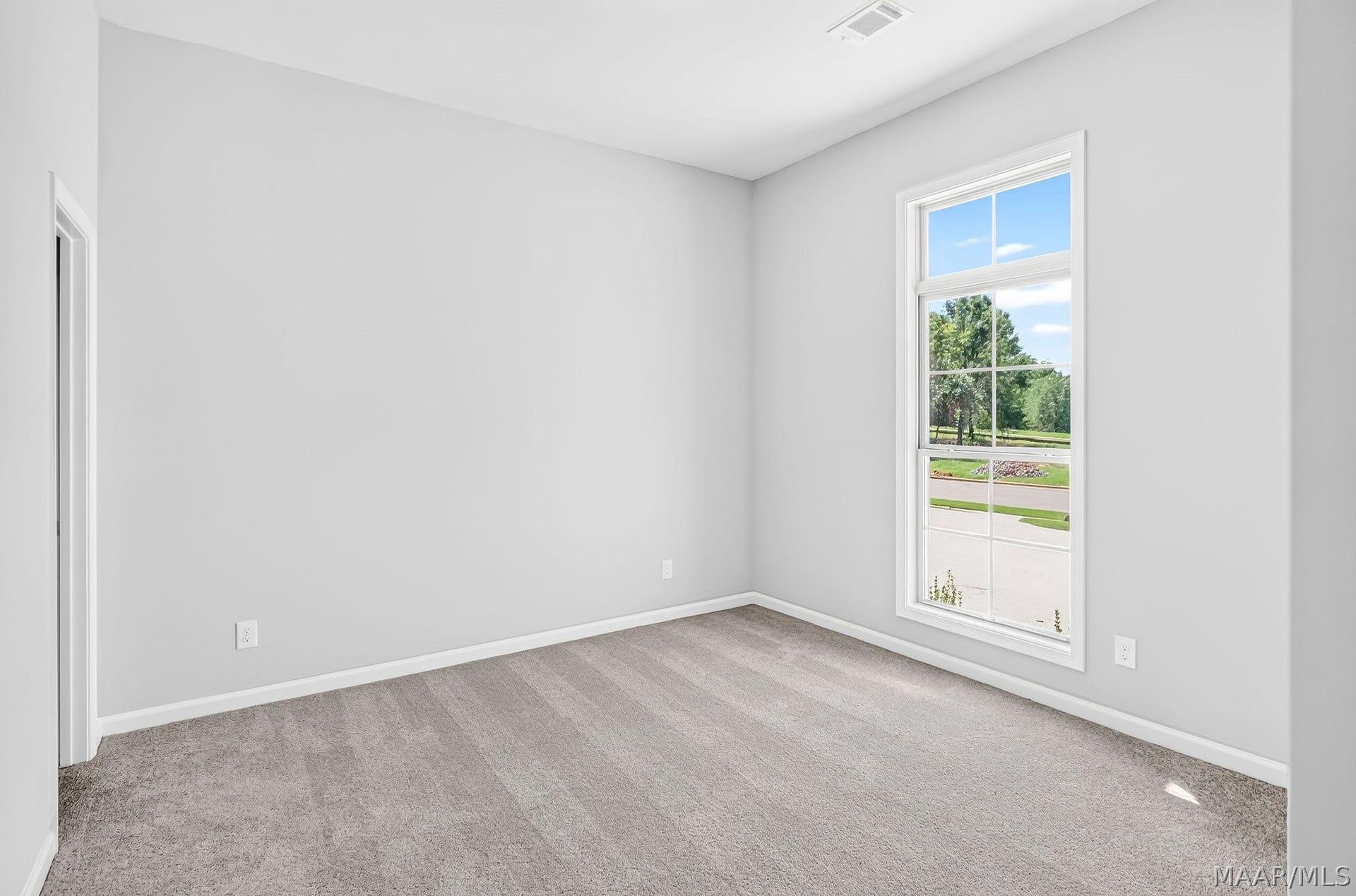 436 Hawthorne Ridge Drive, Montgomery, AL 36117
