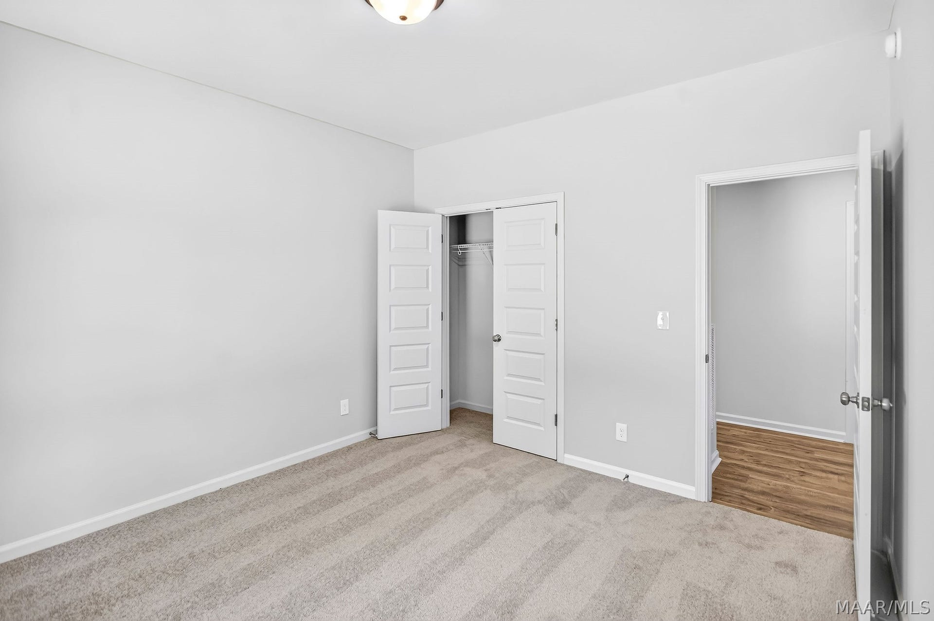 436 Hawthorne Ridge Drive, Montgomery, AL 36117