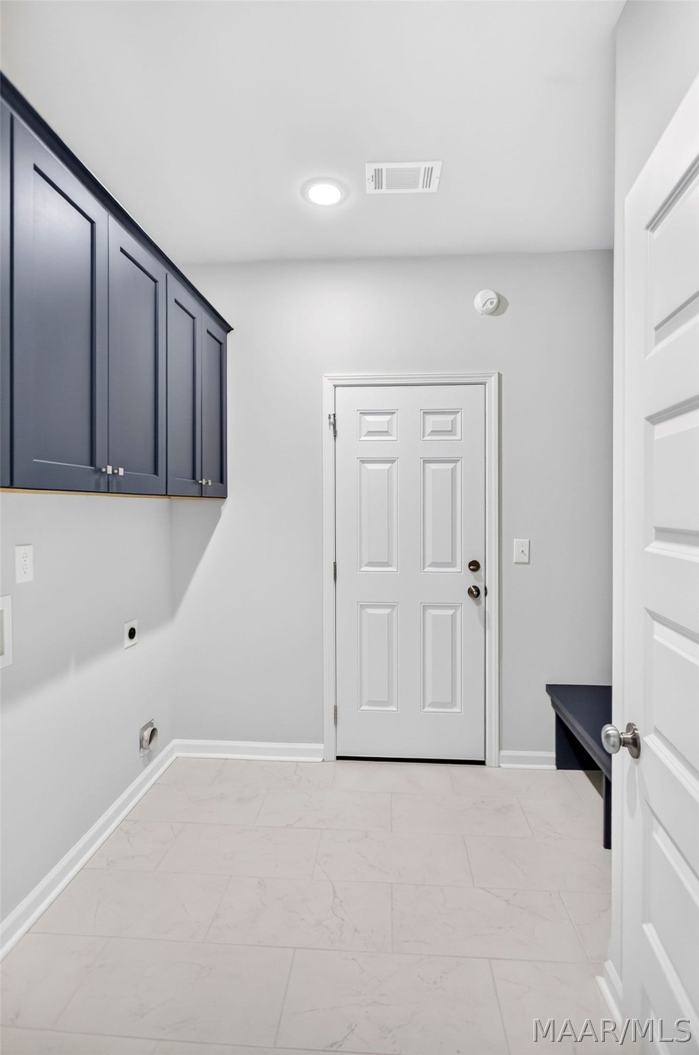 436 Hawthorne Ridge Drive, Montgomery, AL 36117