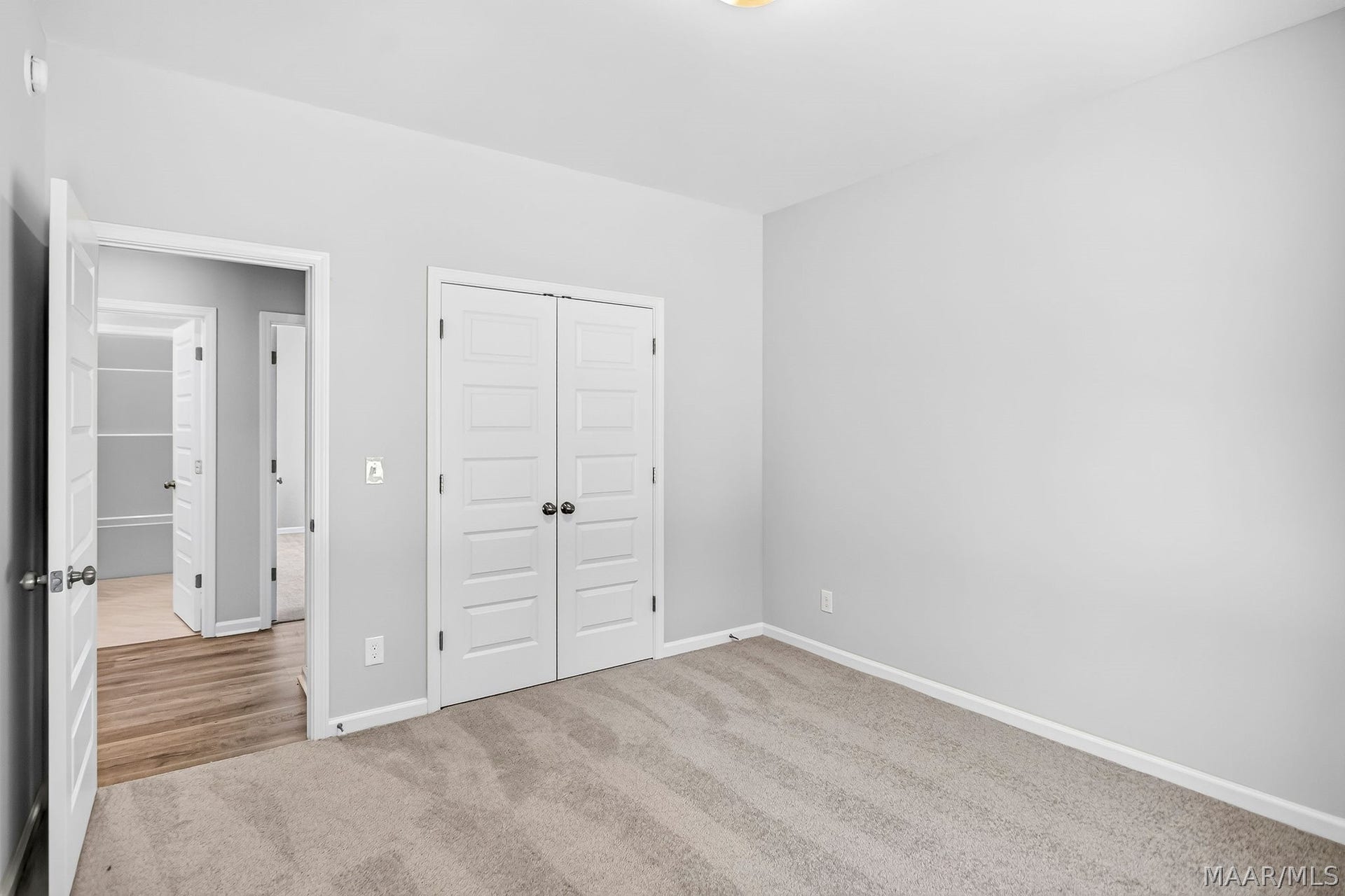 436 Hawthorne Ridge Drive, Montgomery, AL 36117