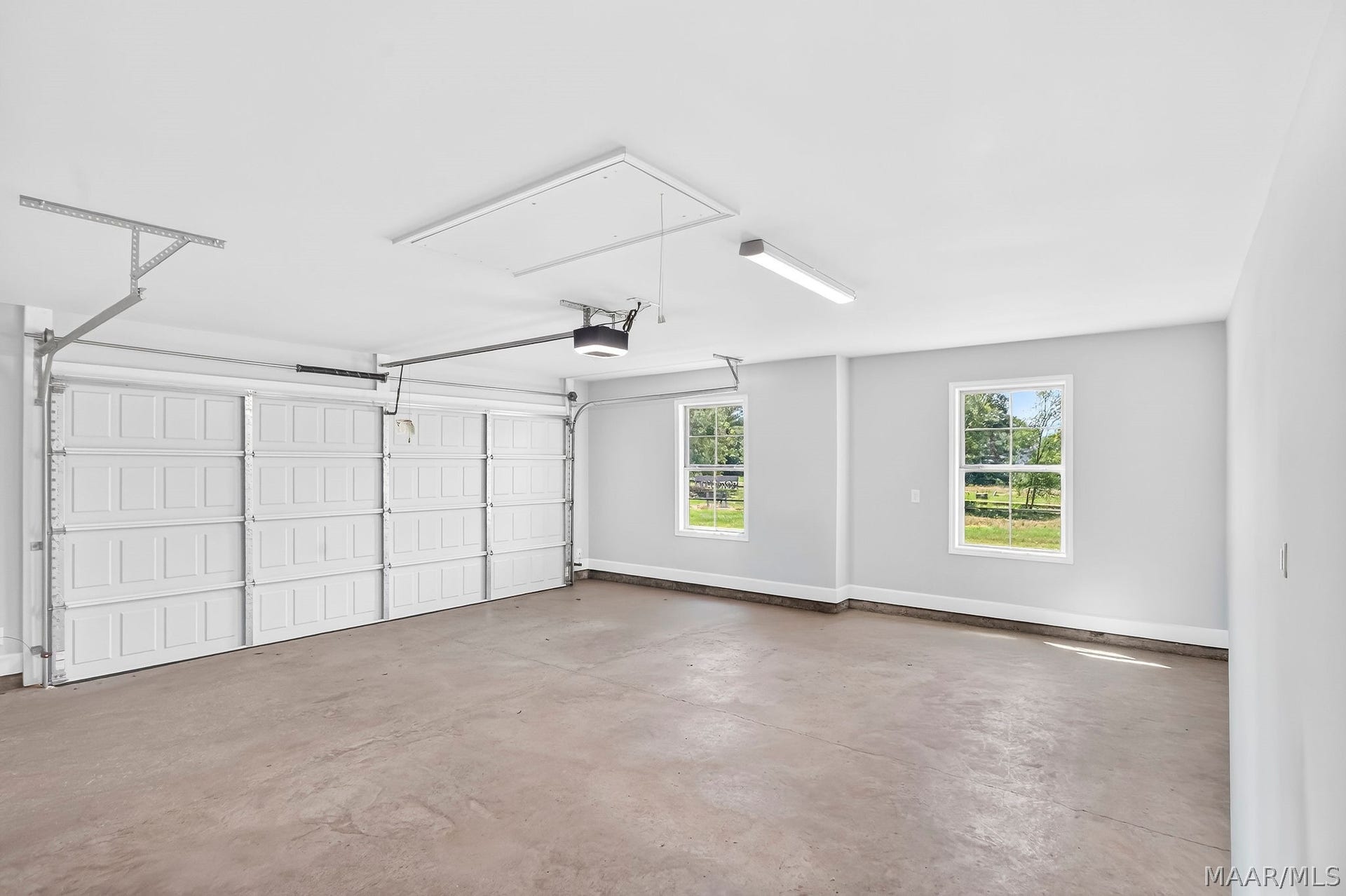 436 Hawthorne Ridge Drive, Montgomery, AL 36117