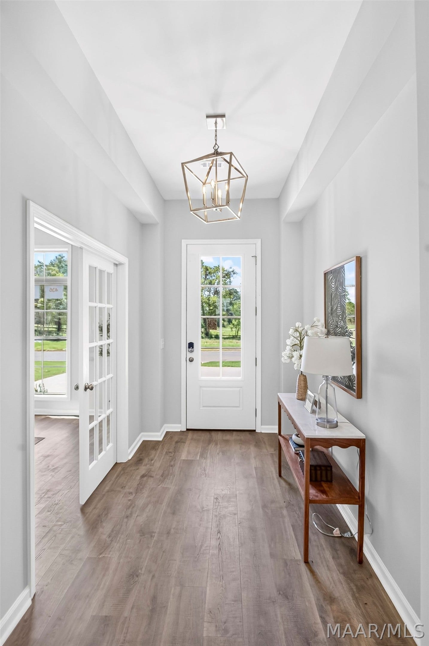 436 Hawthorne Ridge Drive, Montgomery, AL 36117