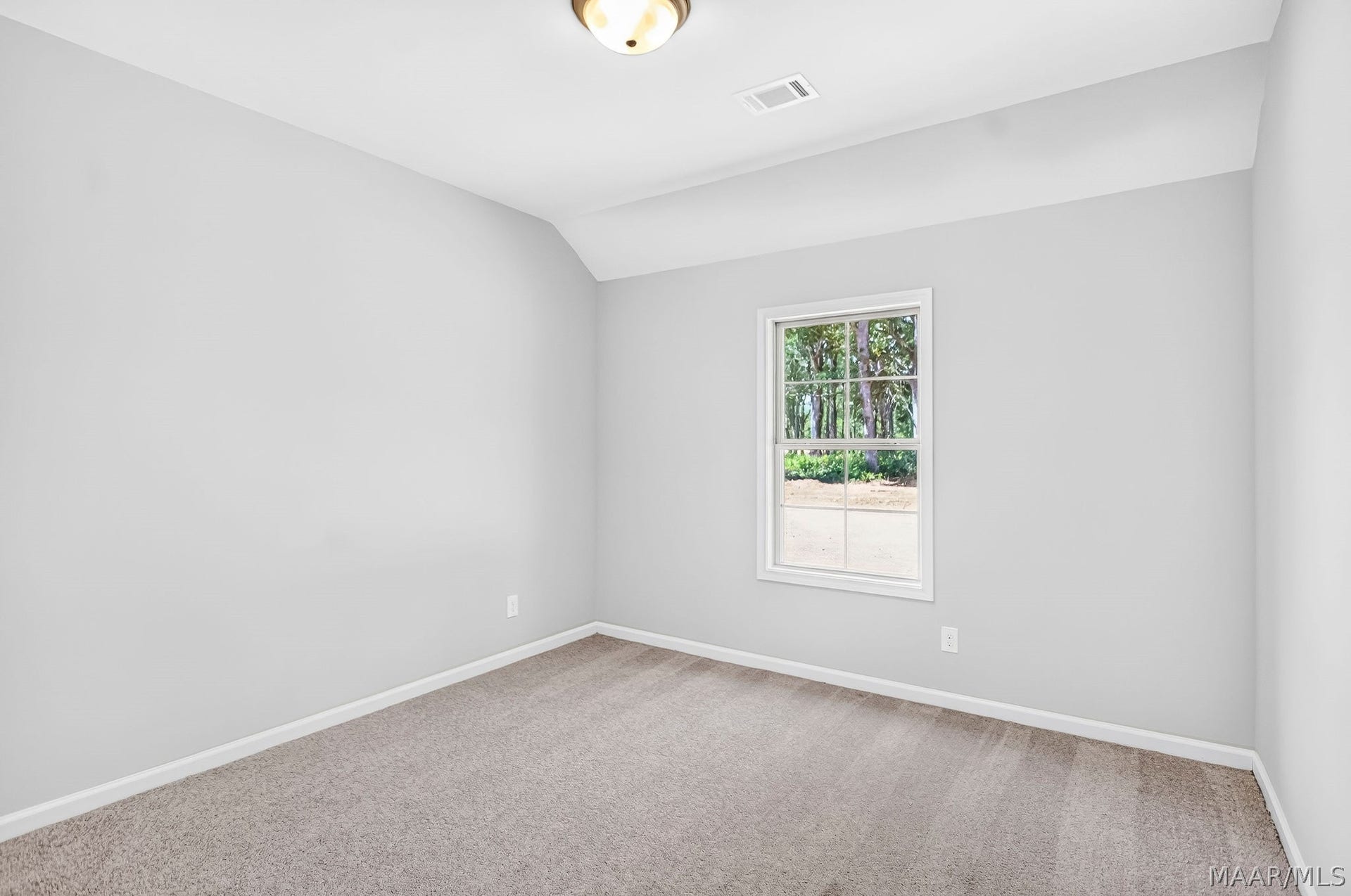 436 Hawthorne Ridge Drive, Montgomery, AL 36117