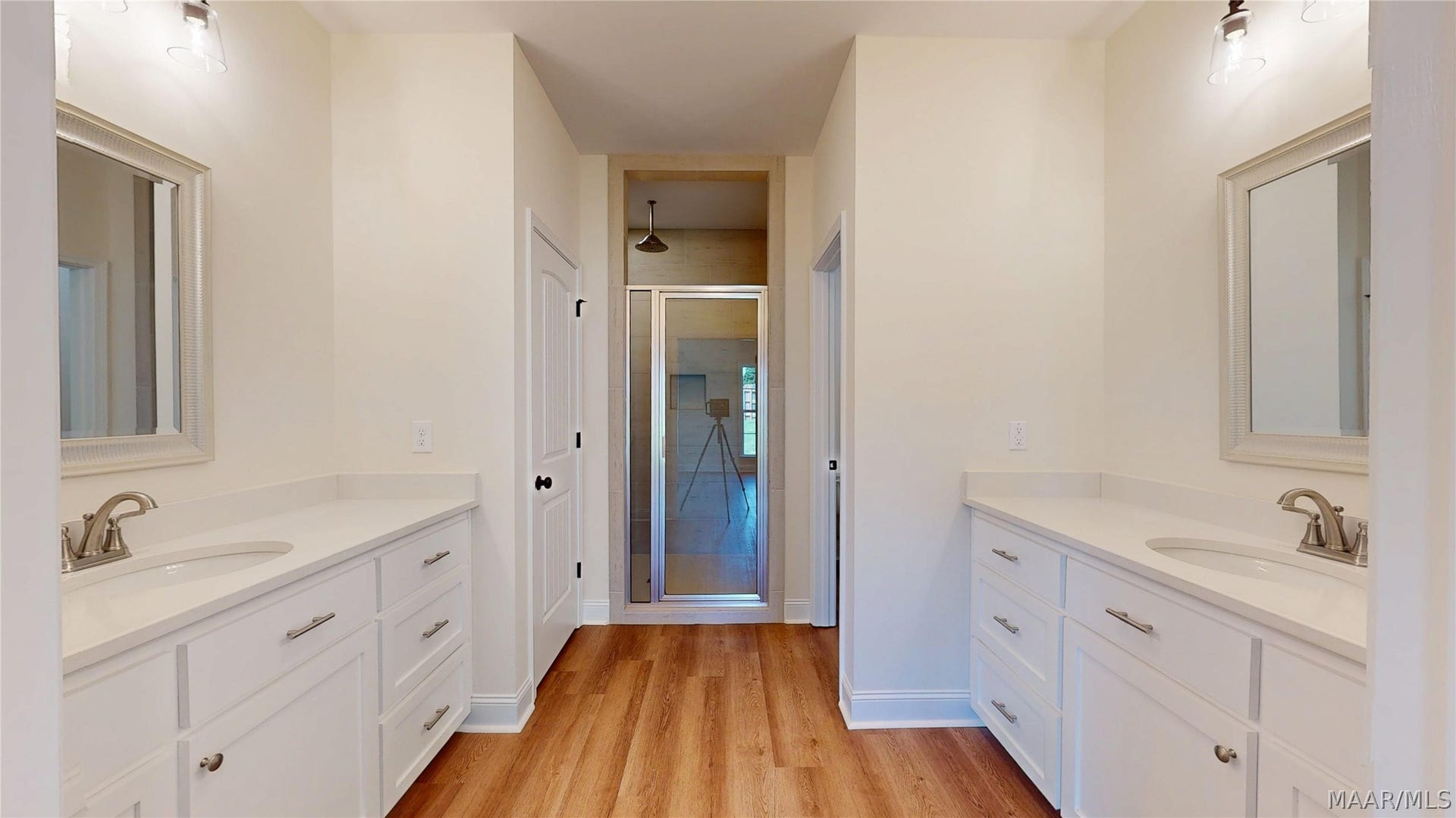 1445 Trace Oak Lane, Montgomery, AL 36117