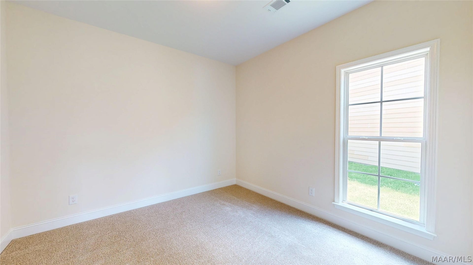 1445 Trace Oak Lane, Montgomery, AL 36117