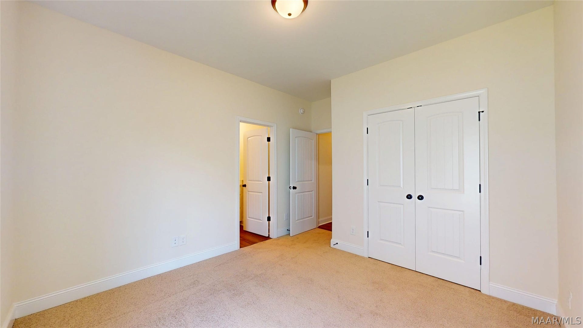 1445 Trace Oak Lane, Montgomery, AL 36117