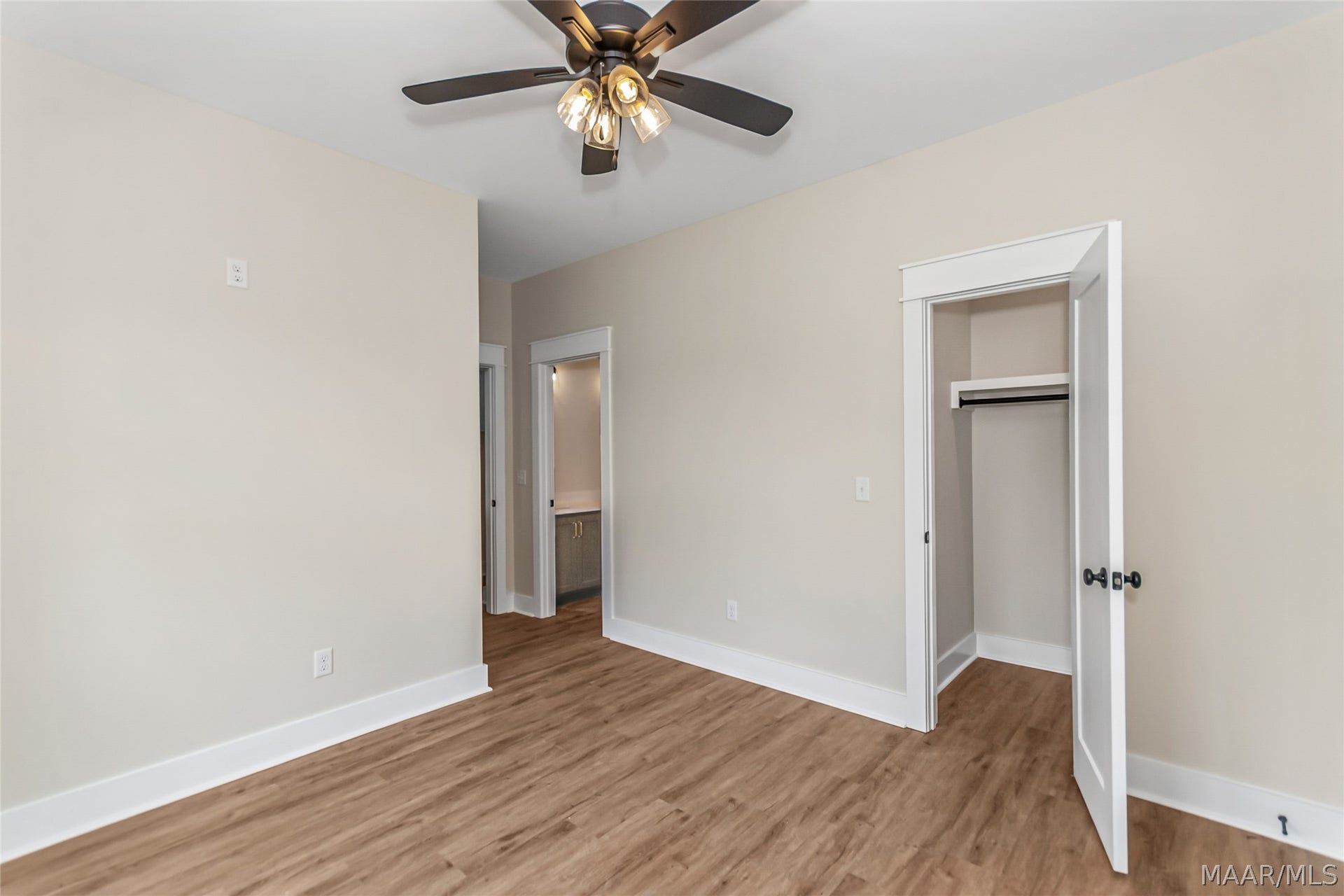 2480 Burt Mill Road, Tallassee, AL 36078 2480 Burt Mill Road, Tallassee, AL 36078