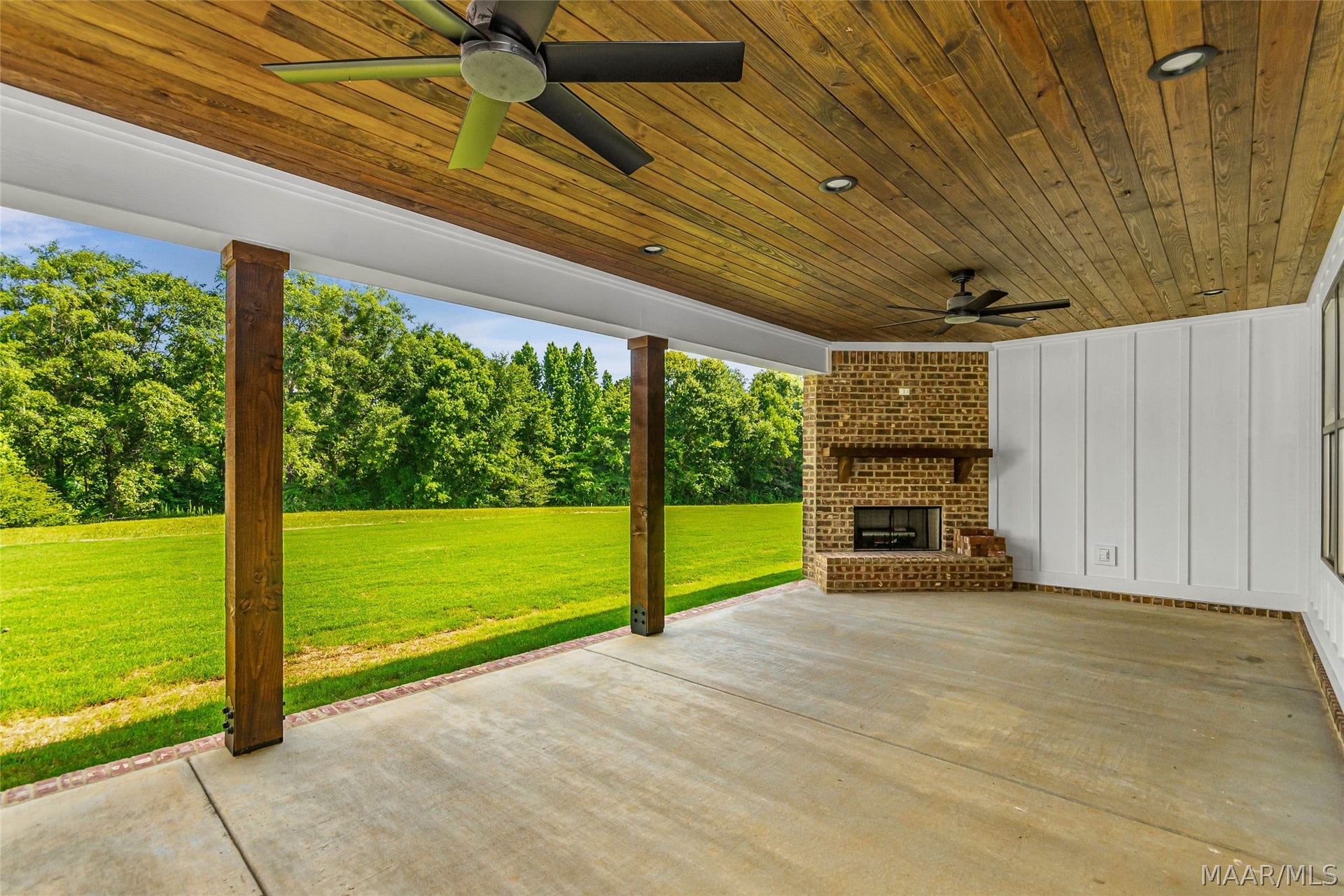 2480 Burt Mill Road, Tallassee, AL 36078 2480 Burt Mill Road, Tallassee, AL 36078