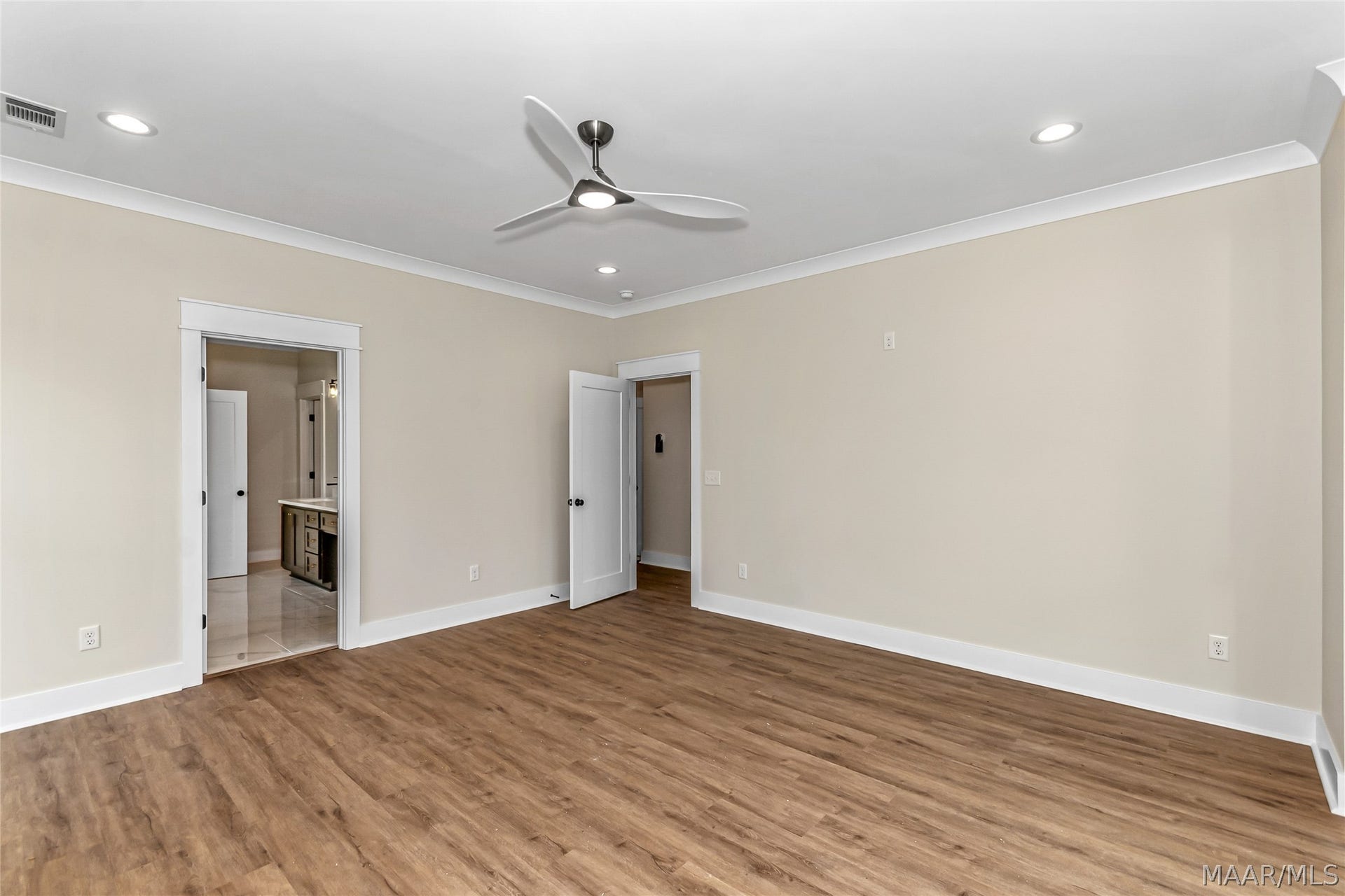 2480 Burt Mill Road, Tallassee, AL 36078 2480 Burt Mill Road, Tallassee, AL 36078