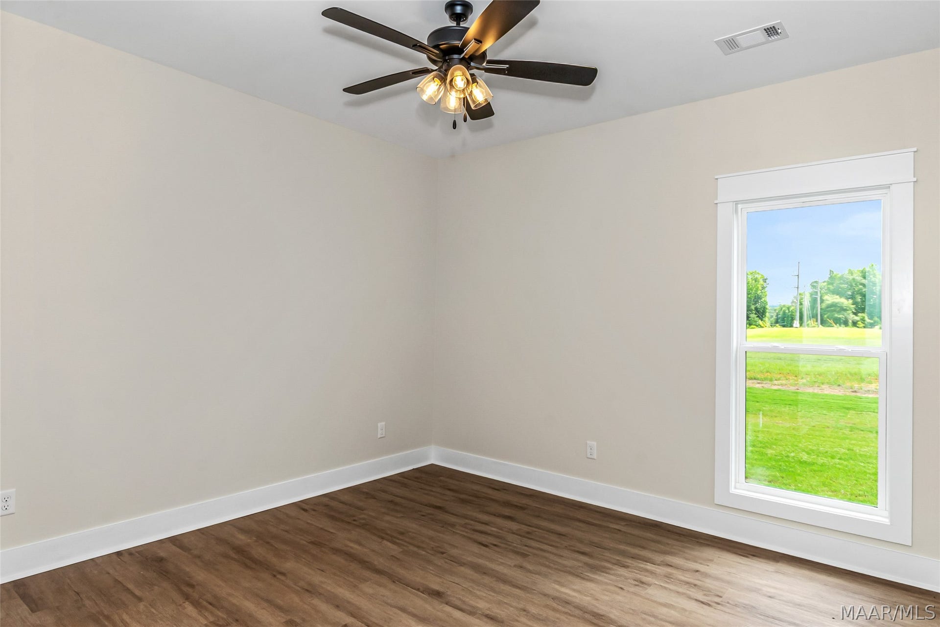 2480 Burt Mill Road, Tallassee, AL 36078 2480 Burt Mill Road, Tallassee, AL 36078