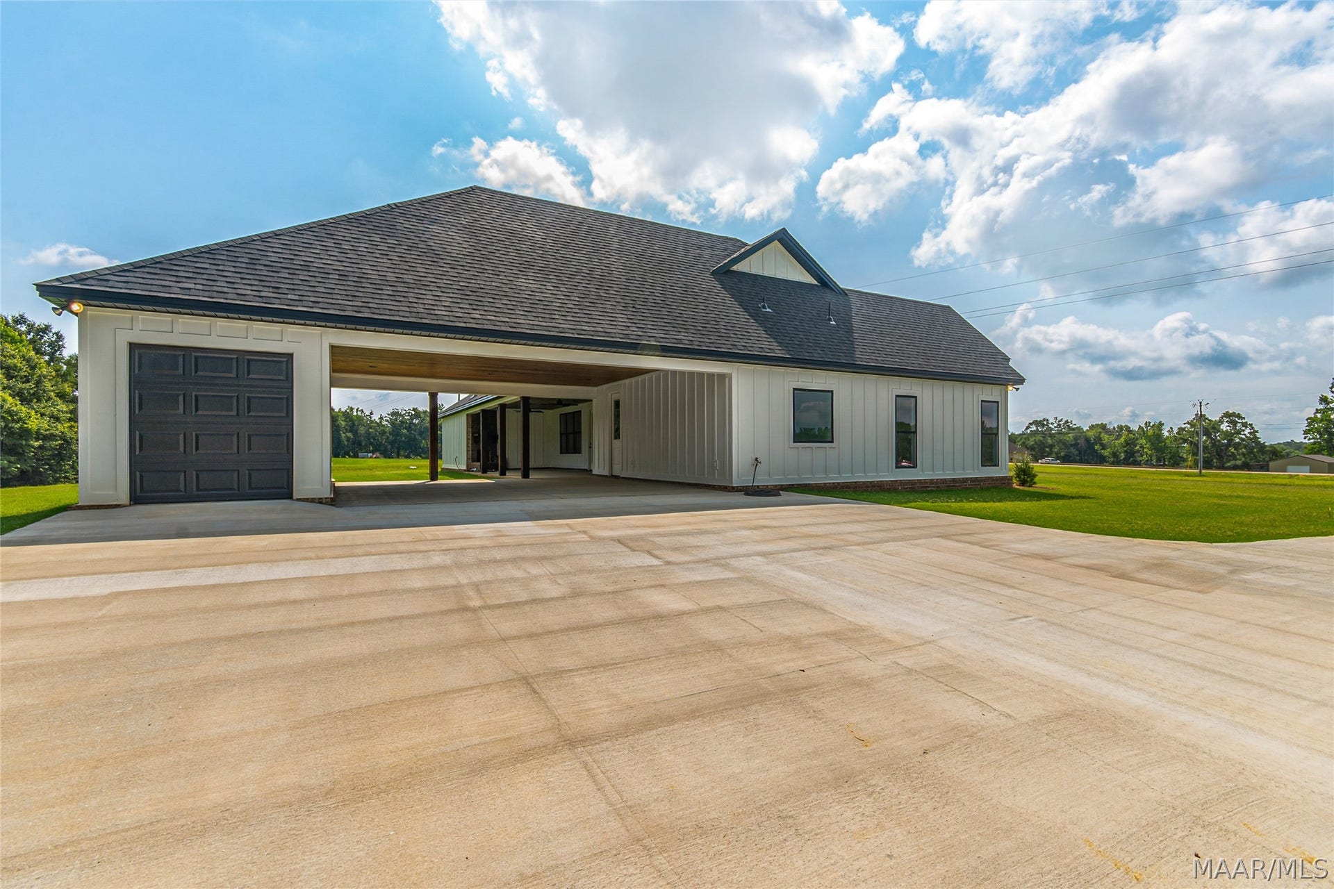 2480 Burt Mill Road, Tallassee, AL 36078 2480 Burt Mill Road, Tallassee, AL 36078