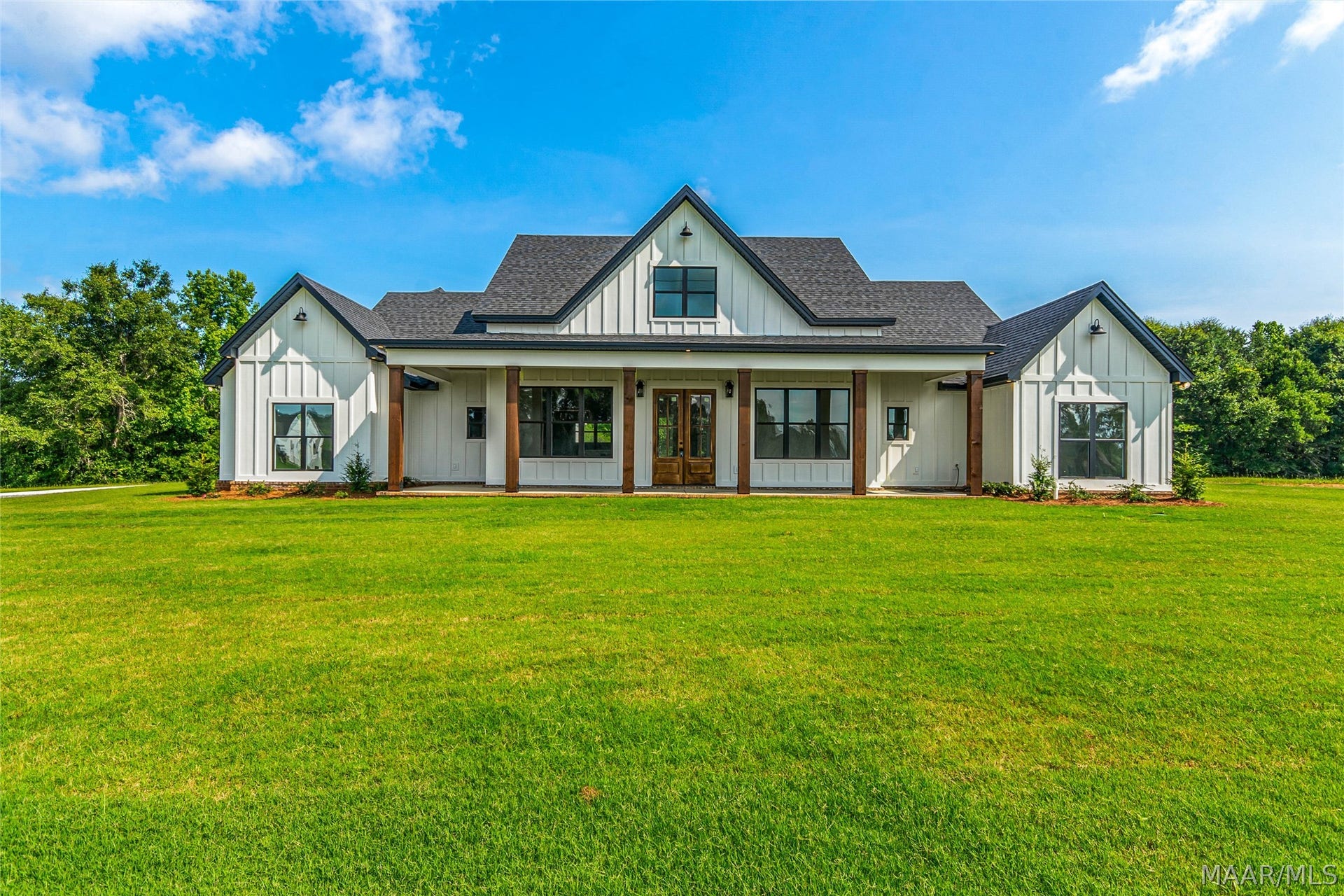 2480 Burt Mill Road, Tallassee, AL 36078 2480 Burt Mill Road, Tallassee, AL 36078
