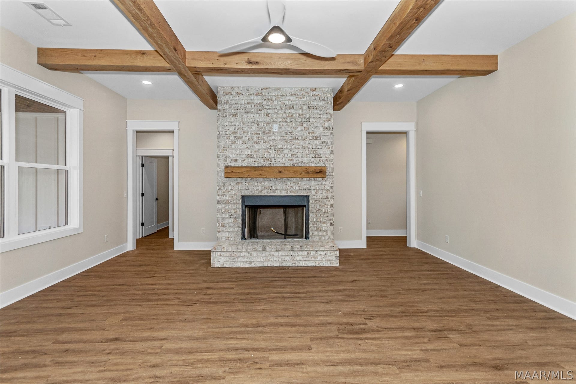 2480 Burt Mill Road, Tallassee, AL 36078 2480 Burt Mill Road, Tallassee, AL 36078