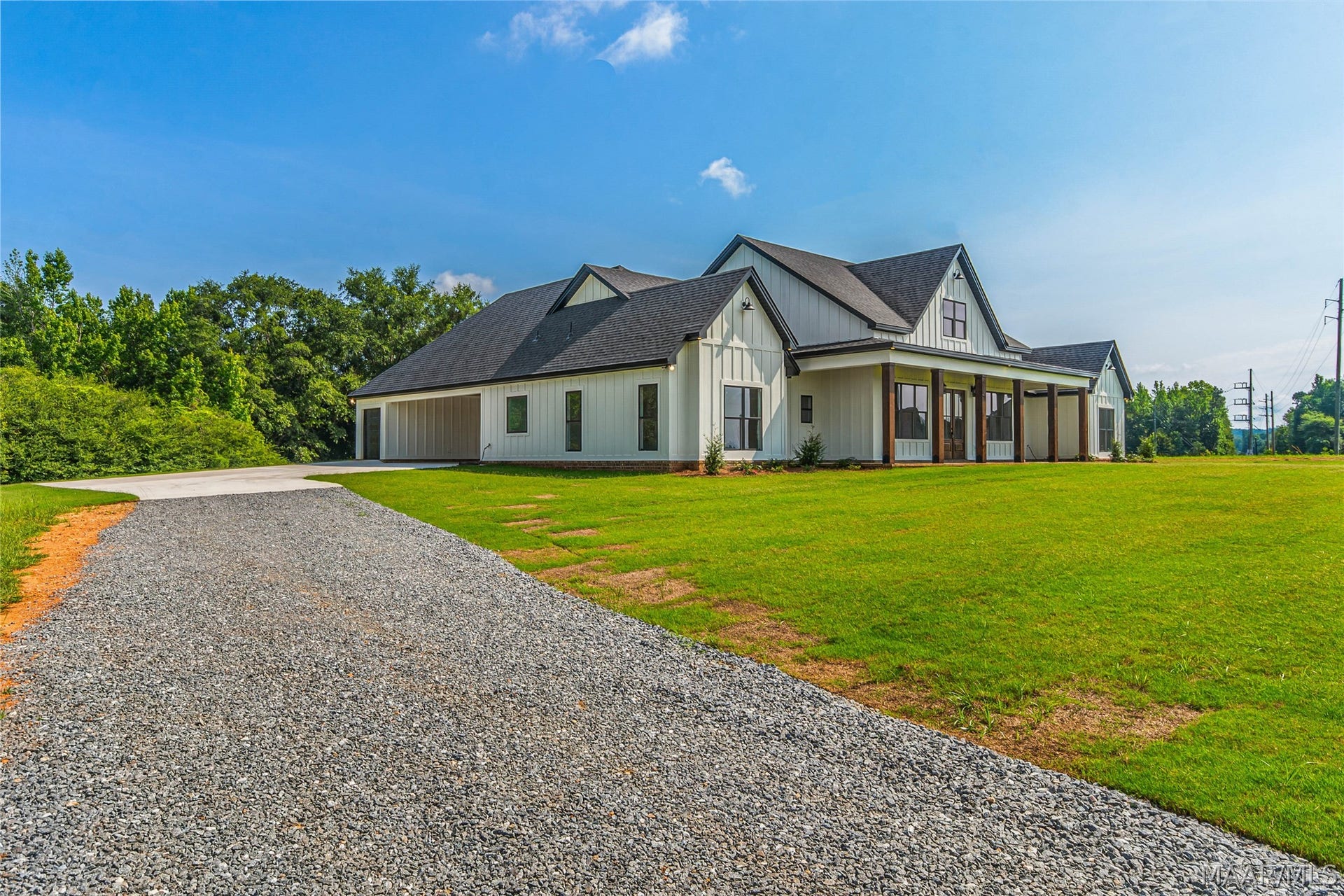 2480 Burt Mill Road, Tallassee, AL 36078 2480 Burt Mill Road, Tallassee, AL 36078