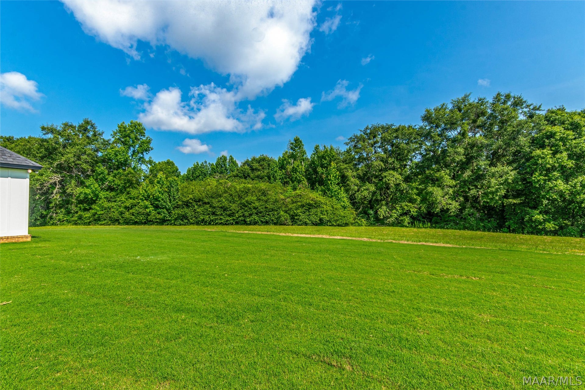 2480 Burt Mill Road, Tallassee, AL 36078 2480 Burt Mill Road, Tallassee, AL 36078
