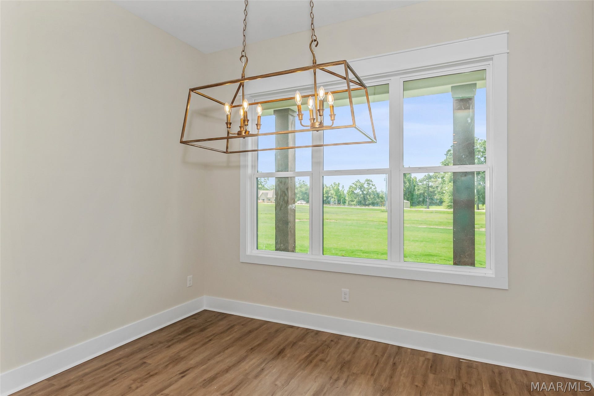 2480 Burt Mill Road, Tallassee, AL 36078 2480 Burt Mill Road, Tallassee, AL 36078