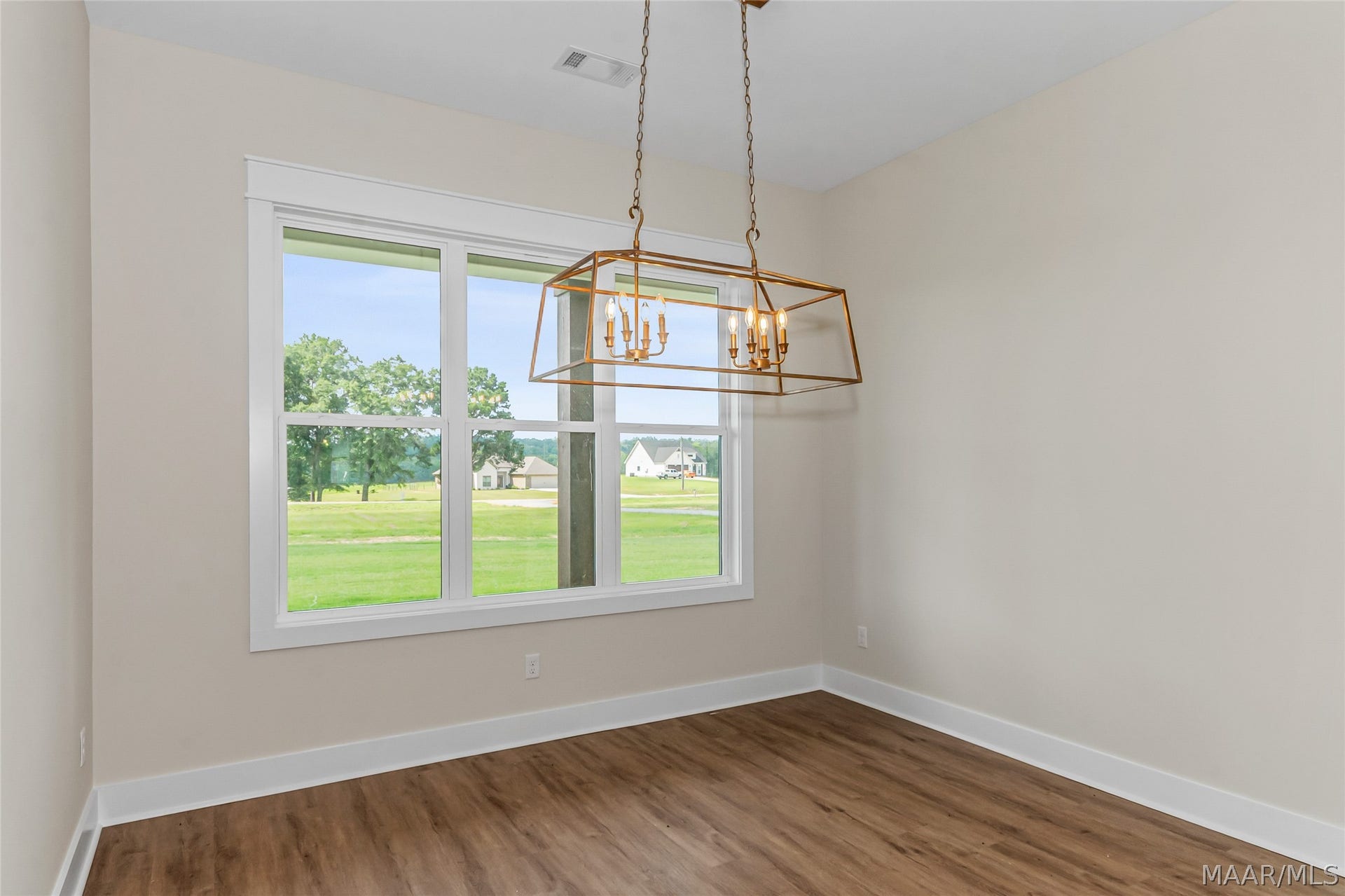 2480 Burt Mill Road, Tallassee, AL 36078 2480 Burt Mill Road, Tallassee, AL 36078