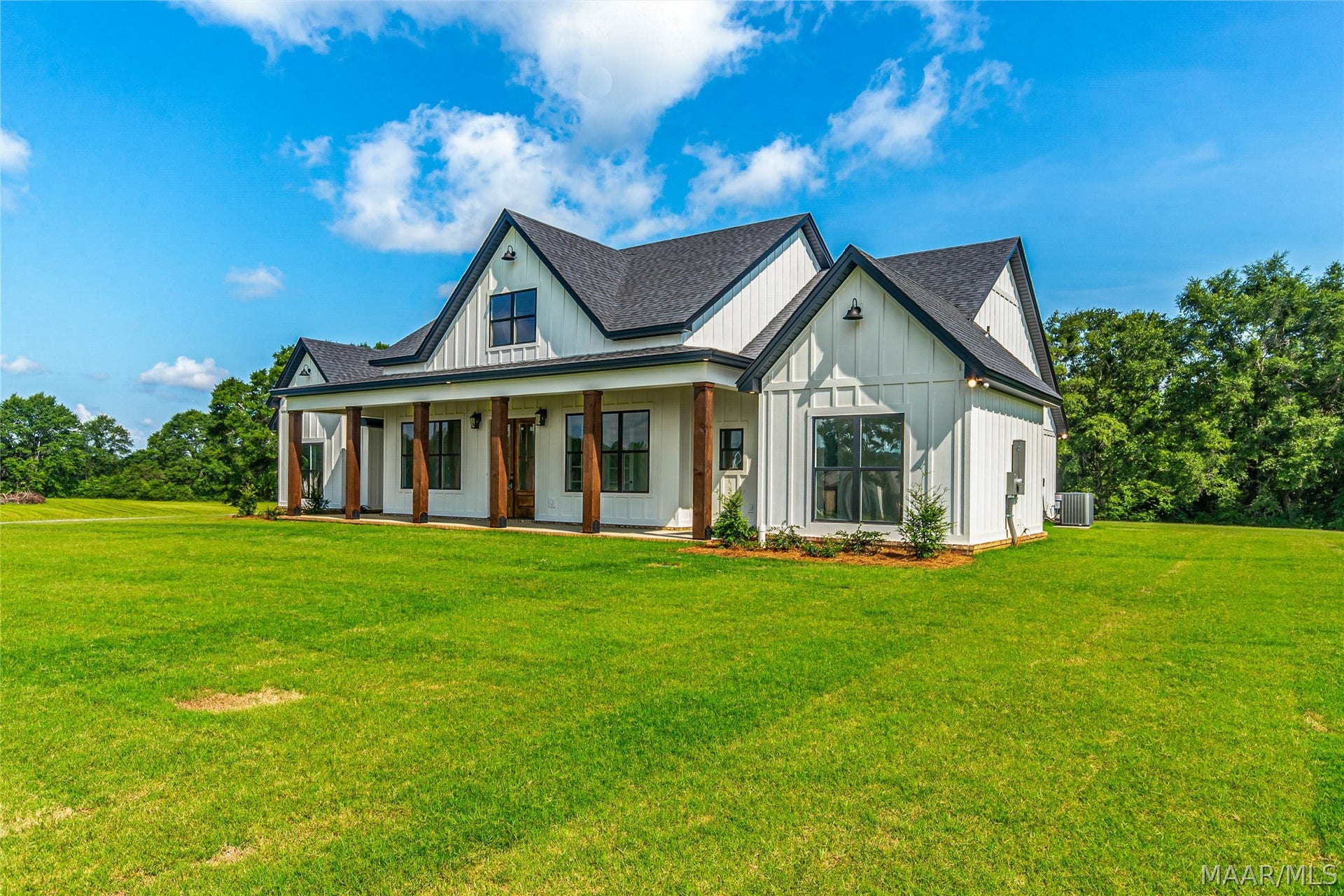 2480 Burt Mill Road, Tallassee, AL 36078 2480 Burt Mill Road, Tallassee, AL 36078
