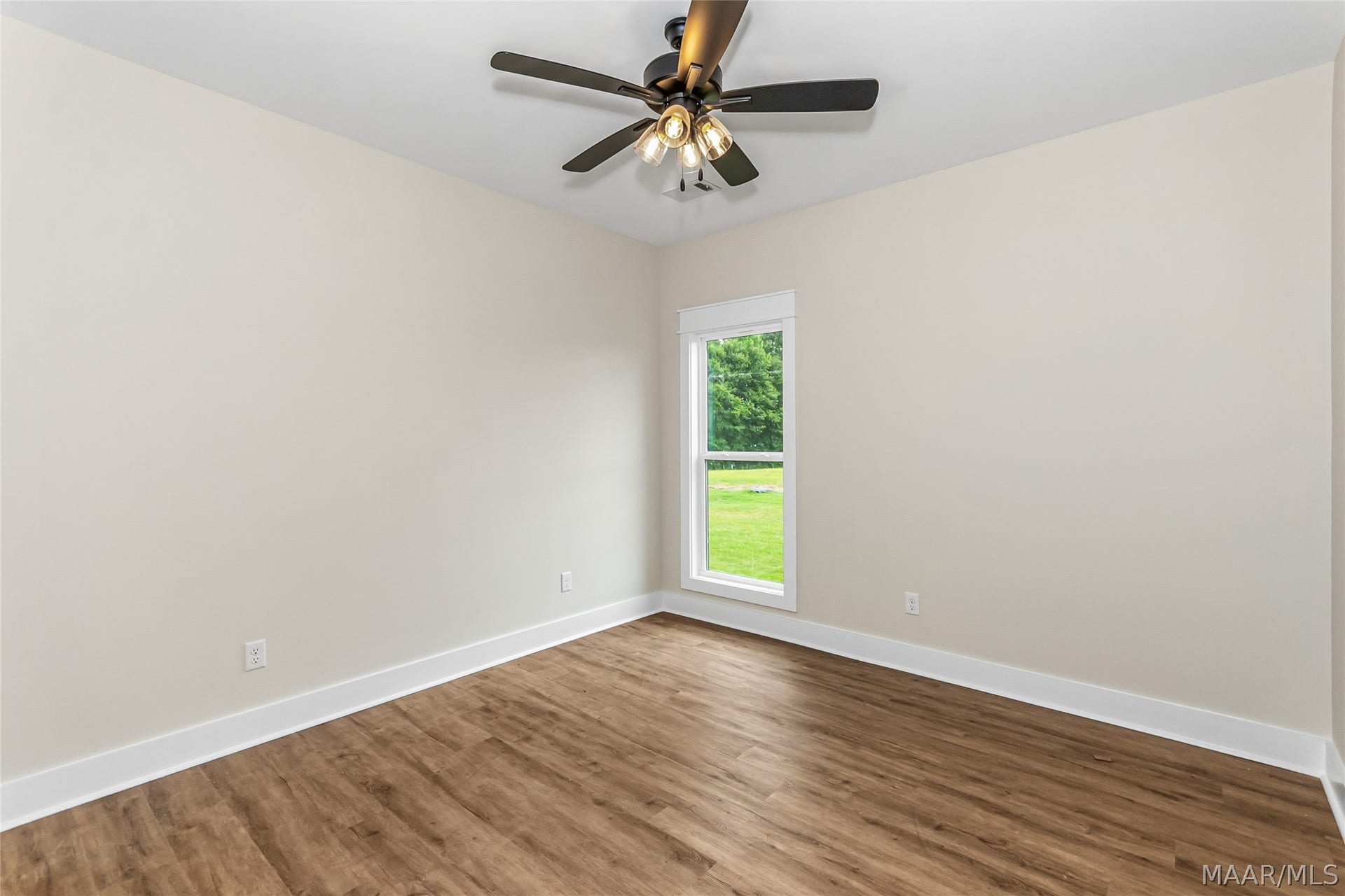 2480 Burt Mill Road, Tallassee, AL 36078 2480 Burt Mill Road, Tallassee, AL 36078